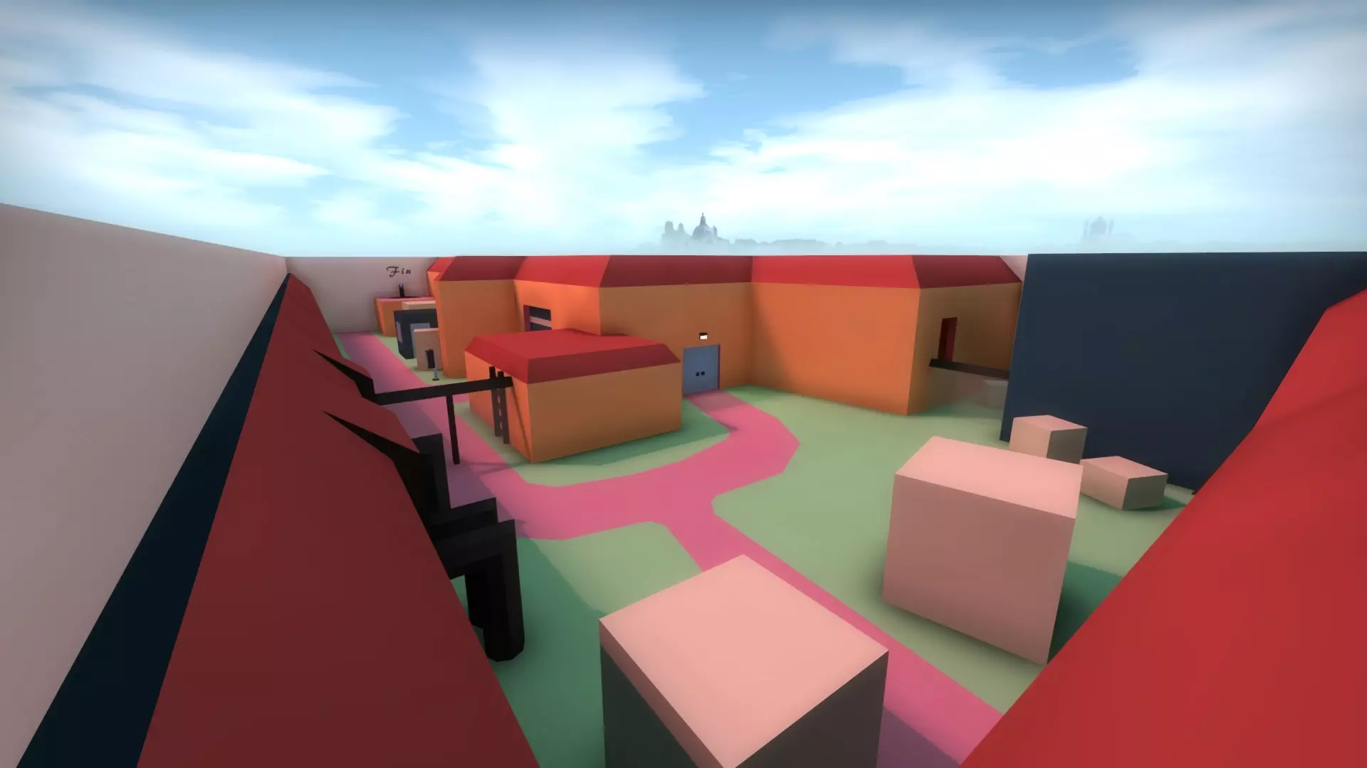 Screenshot of kz_huber