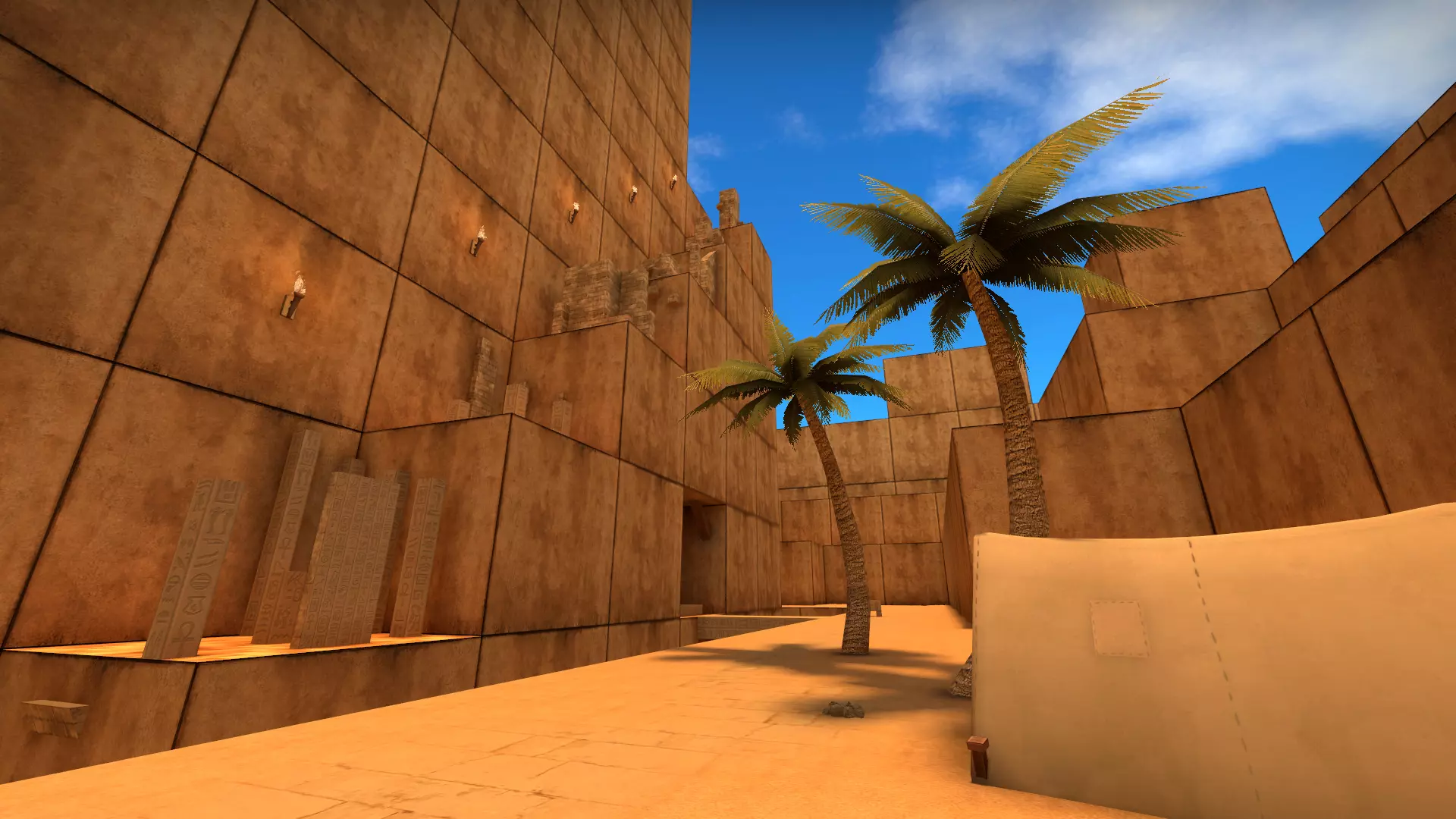 Screenshot of kz_hyroblock