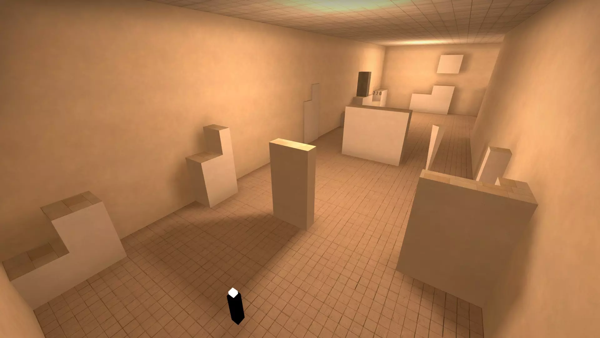 Screenshot of kz_iluvprok_global