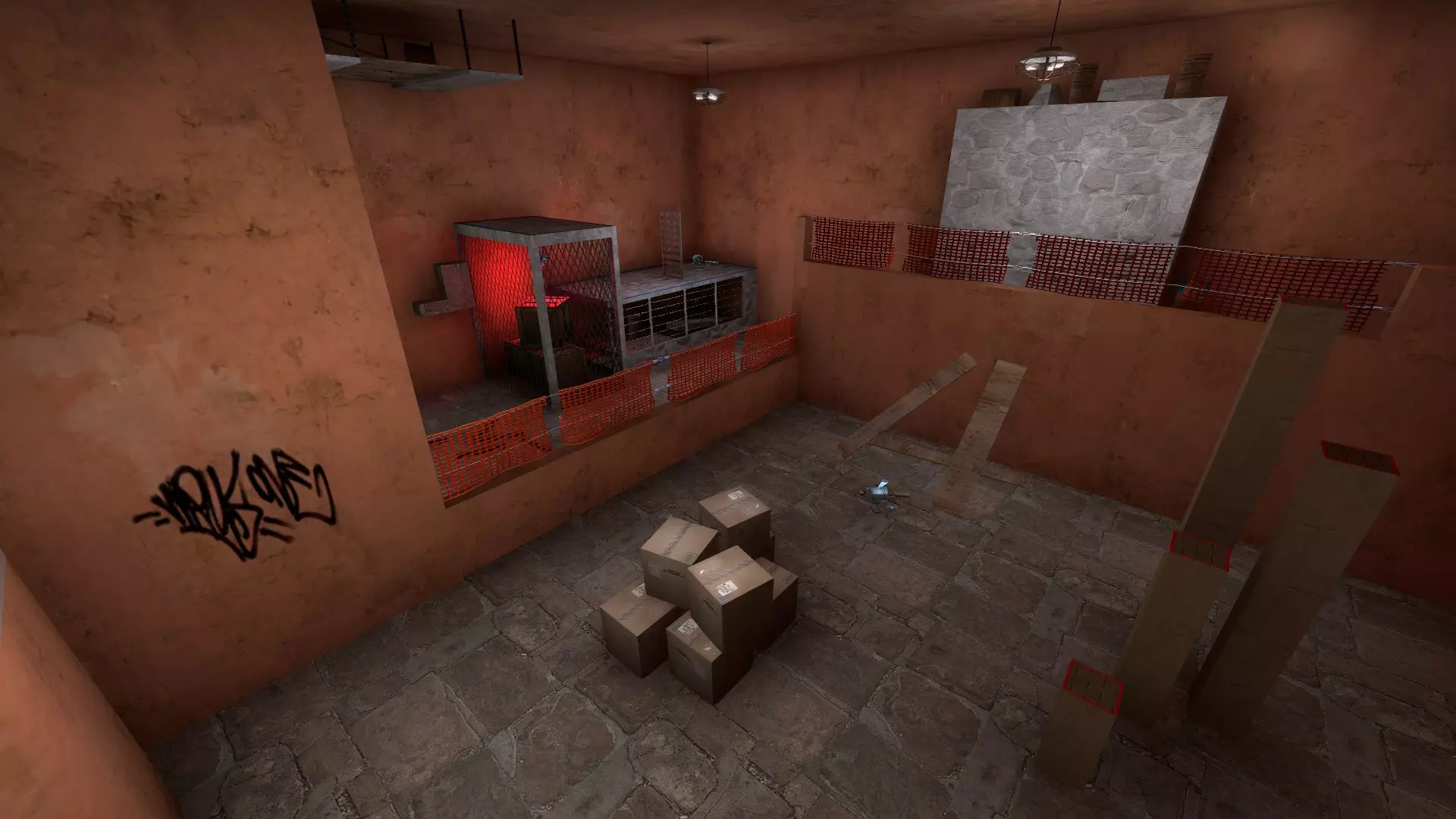 Screenshot of kz_imaginary_final