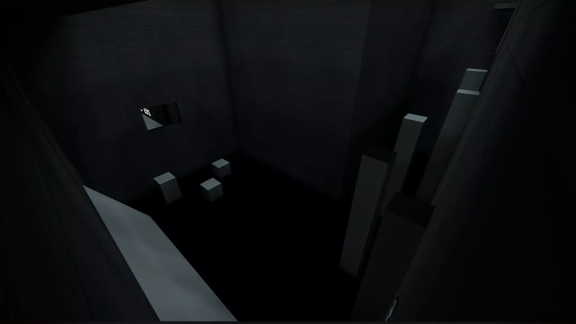 Screenshot of kz_innit