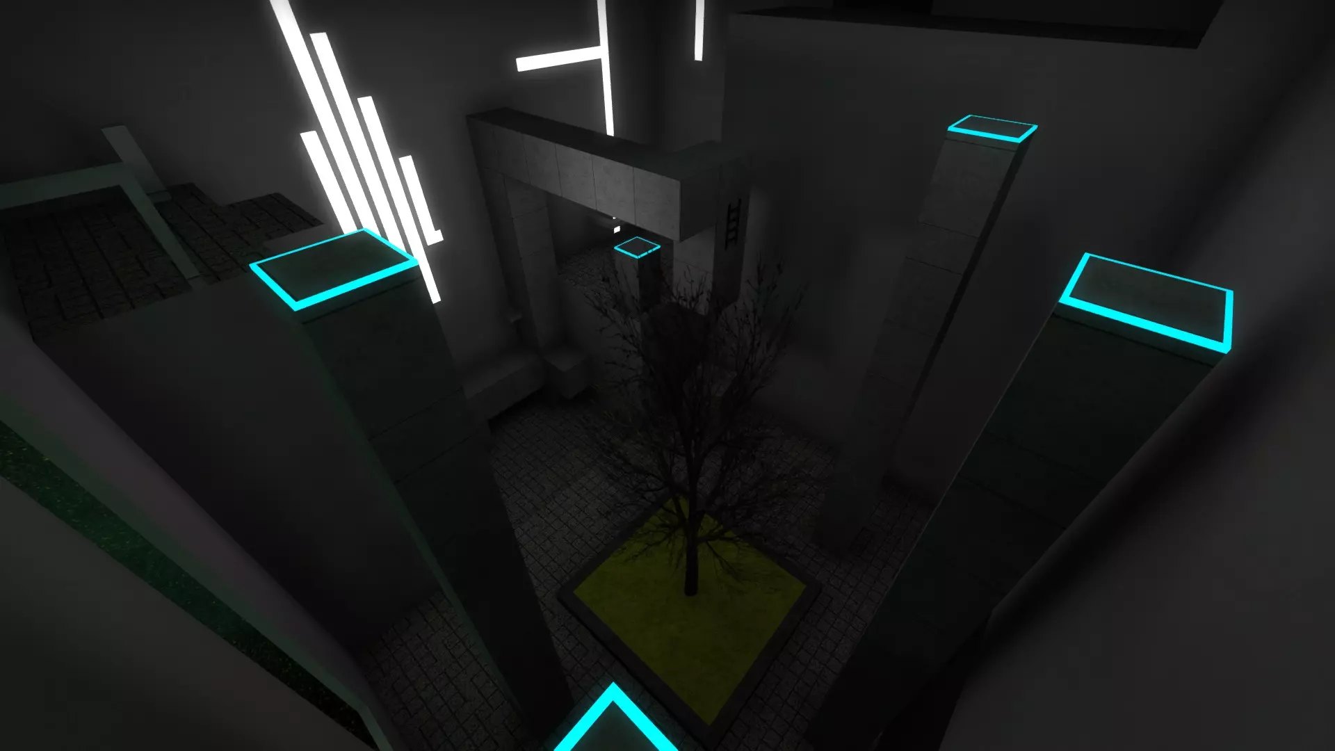 Screenshot of kz_insomnia_fix