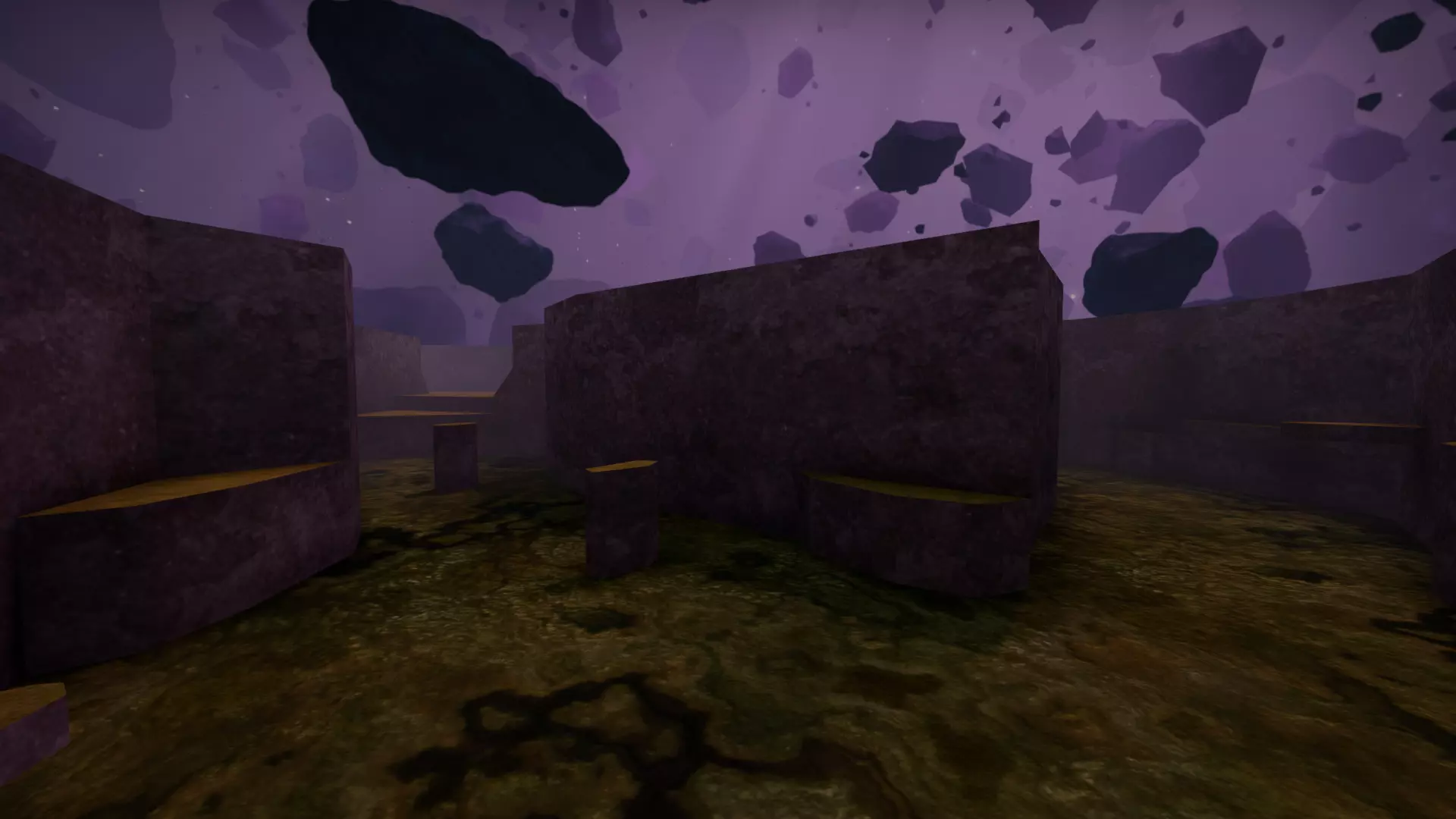 Screenshot of kz_intercourse!