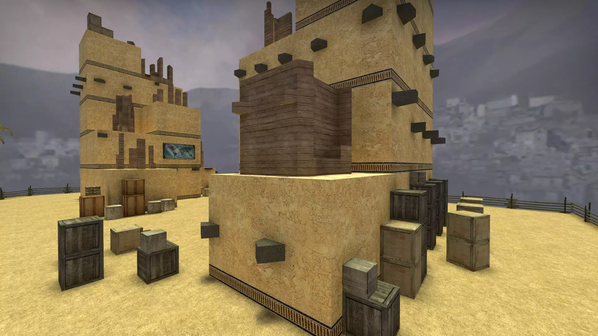Screenshot of kz_j2s_cupblock_go_fix2