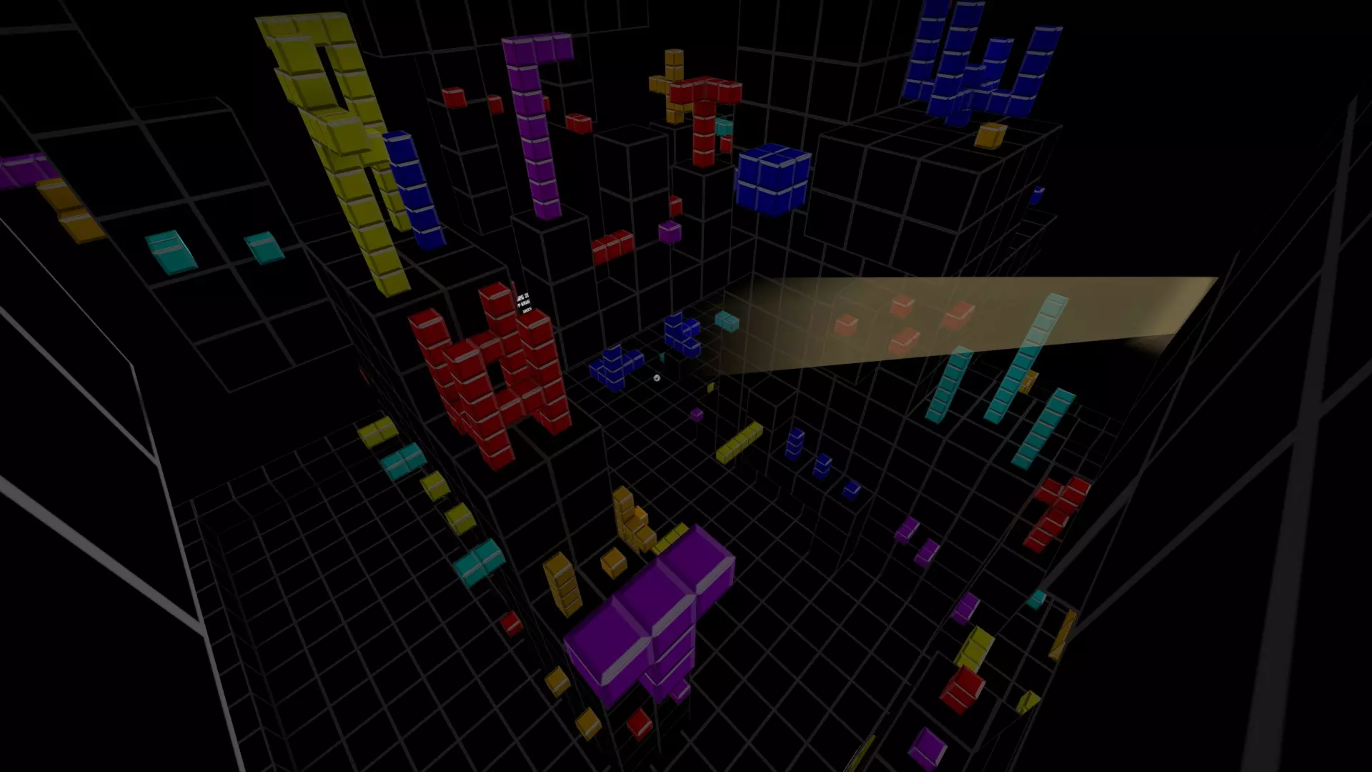Screenshot of kz_j2s_tetris_go