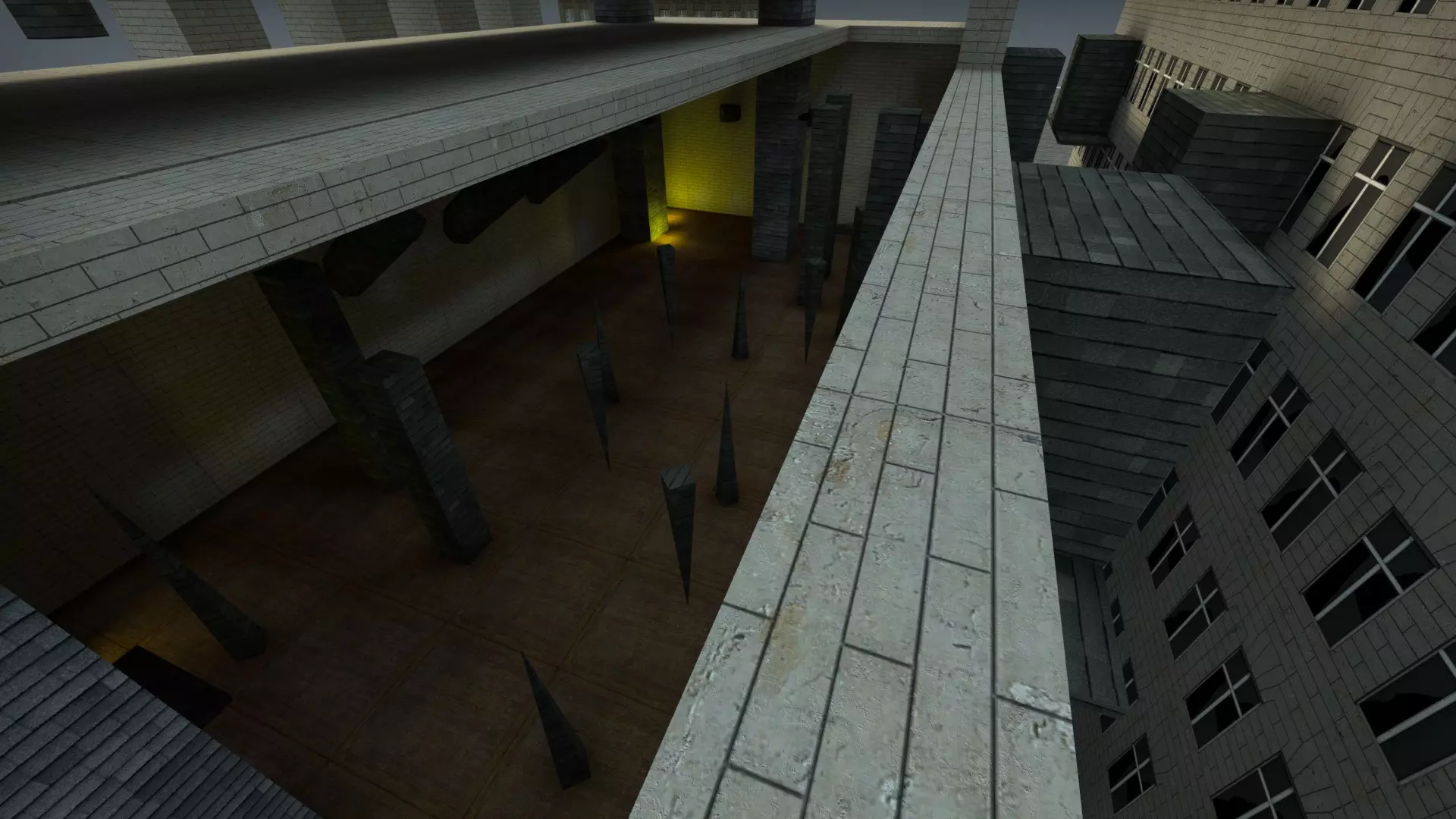 Screenshot of kz_janpu_final_fix