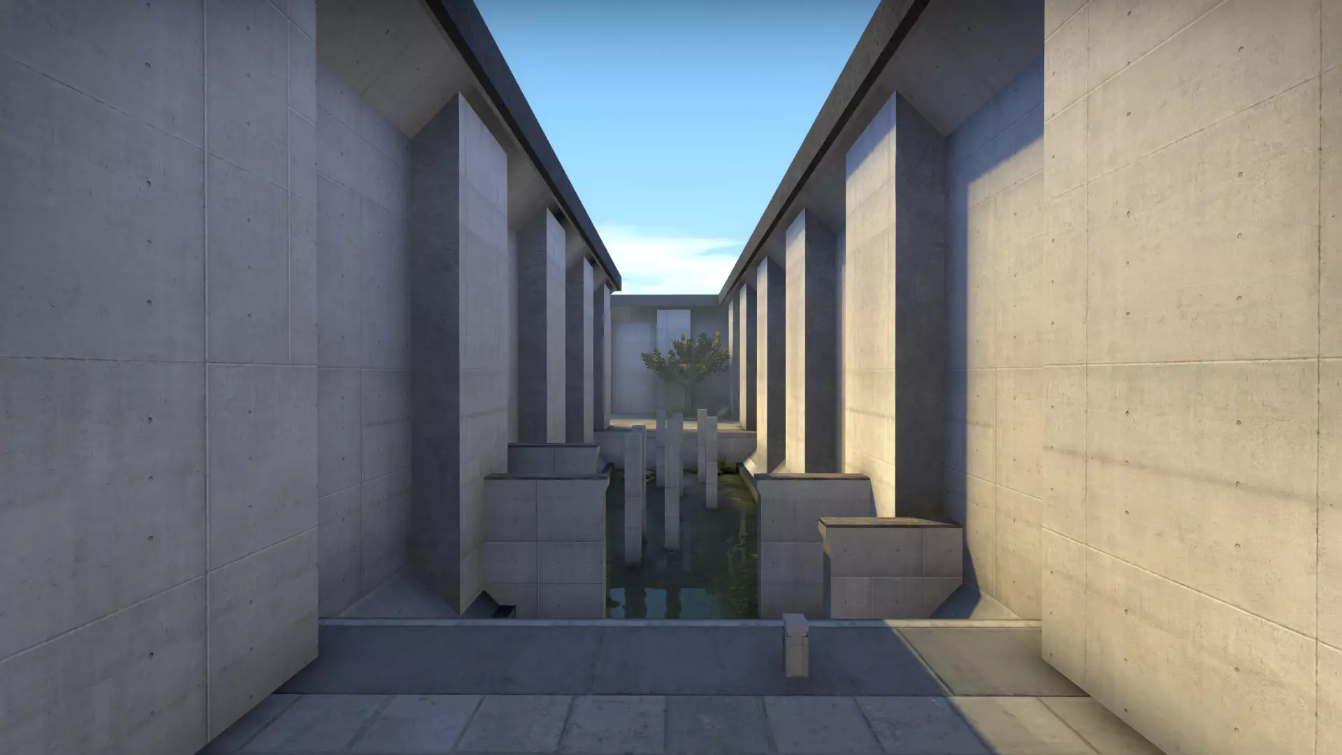 Screenshot of kz_kat_colorblind