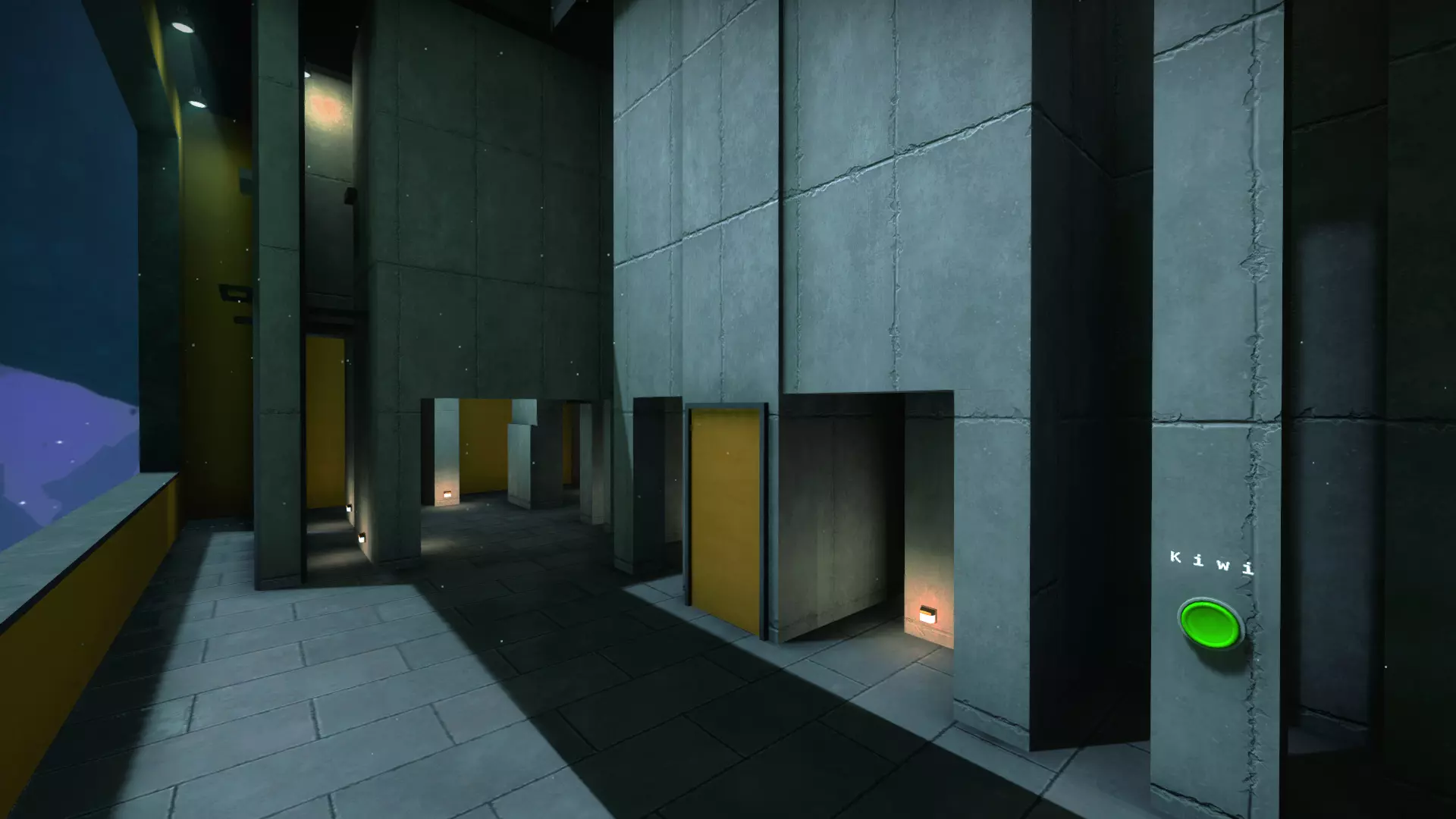 Screenshot of kz_kiwi_cod