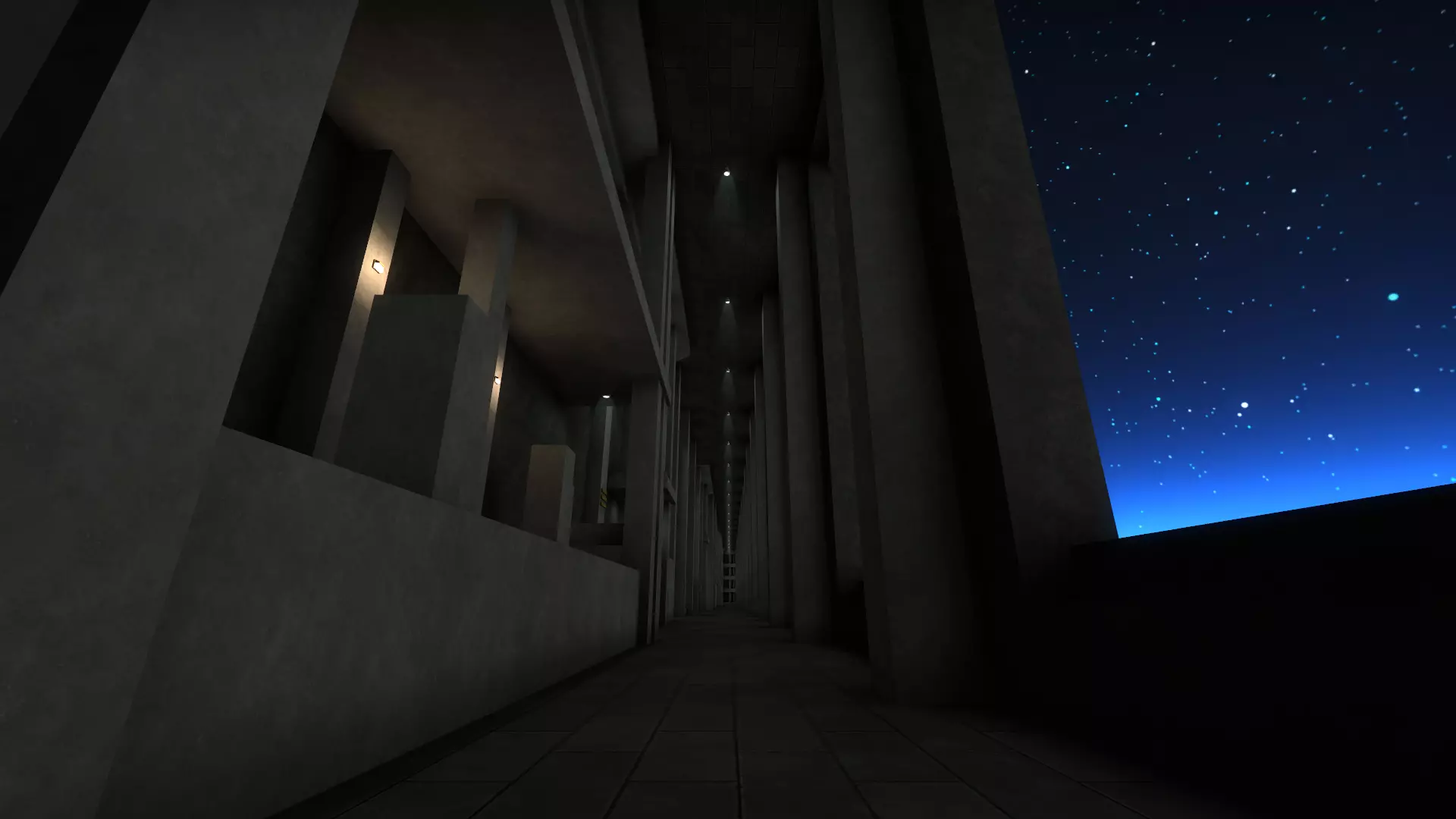 Screenshot of kz_kiwi_lars