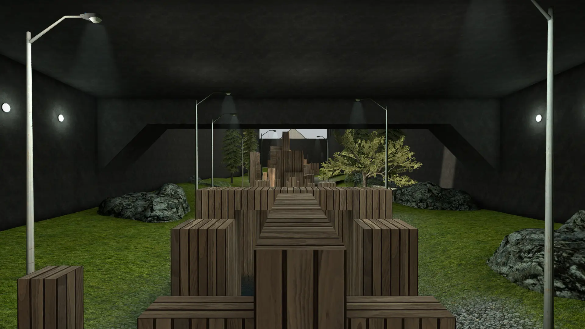 Screenshot of kz_kiwibridge