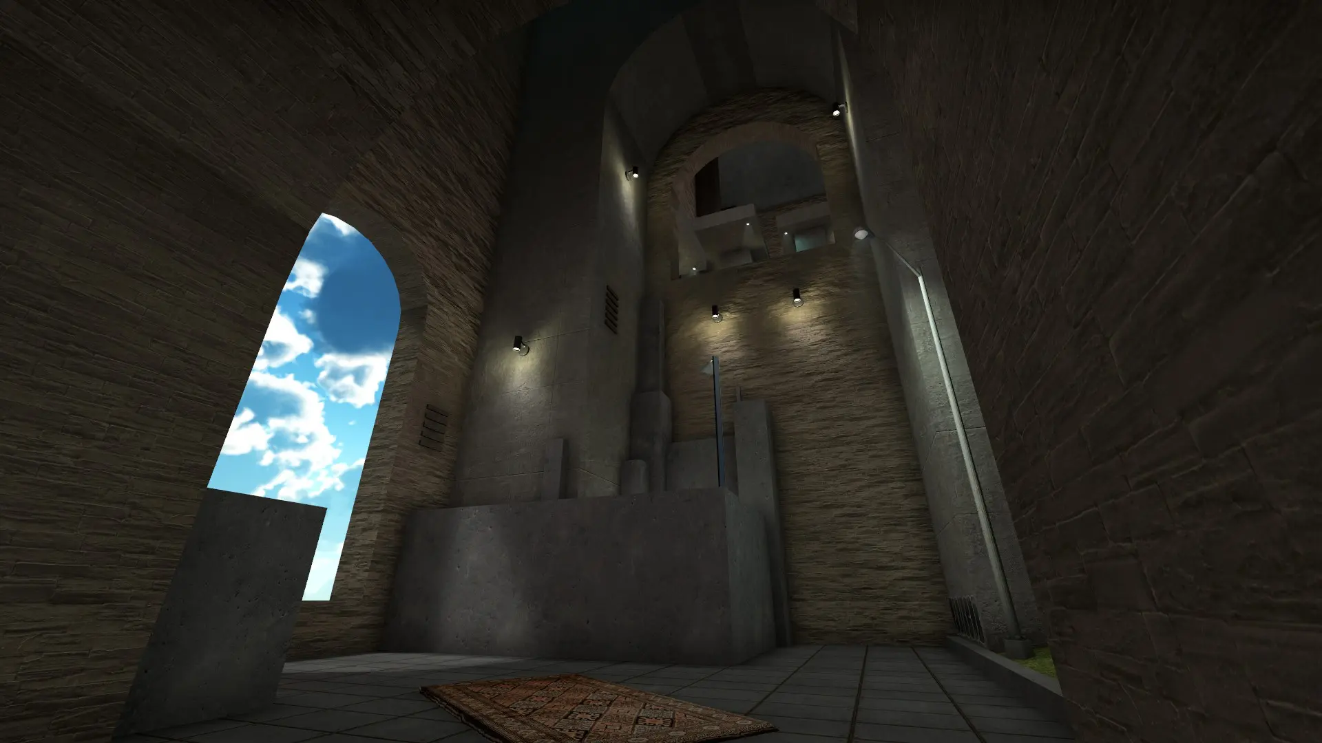 Screenshot of kz_kiwichthonic