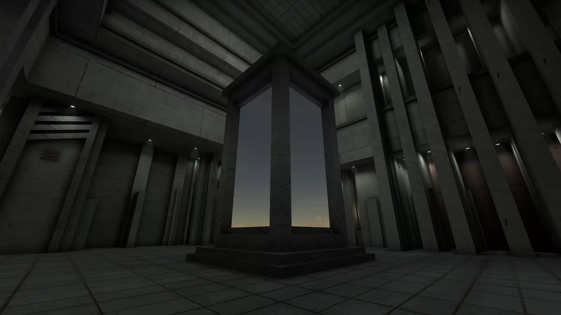 Screenshot of kz_kiwideath