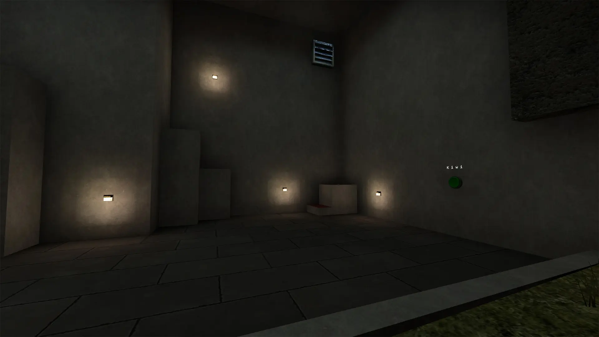 Screenshot of kz_kiwidesecration