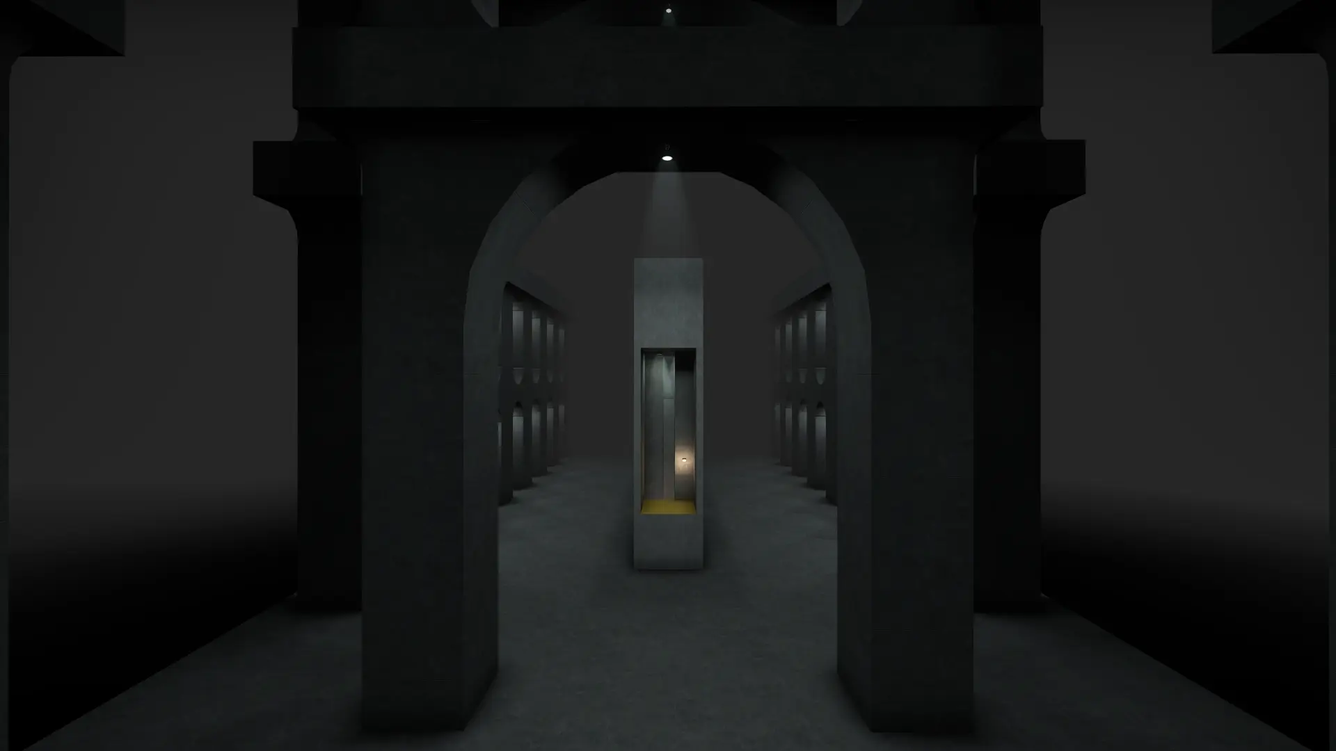 Screenshot of kz_kiwiexophoric