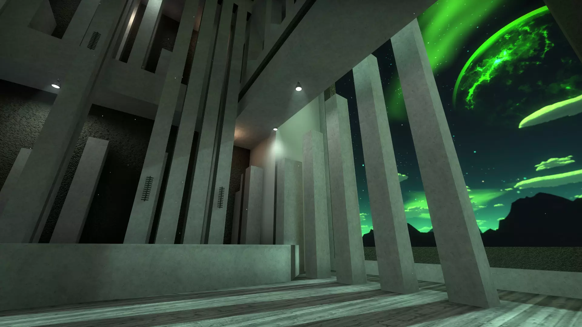 Screenshot of kz_kiwiexultation