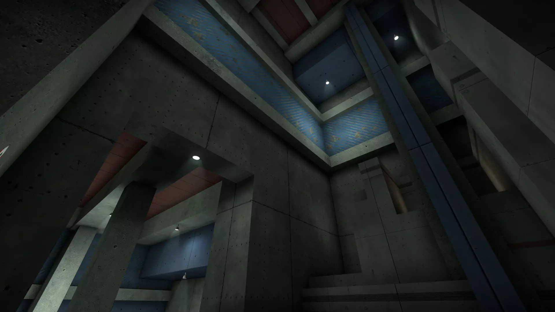 Screenshot of kz_kiwifactory