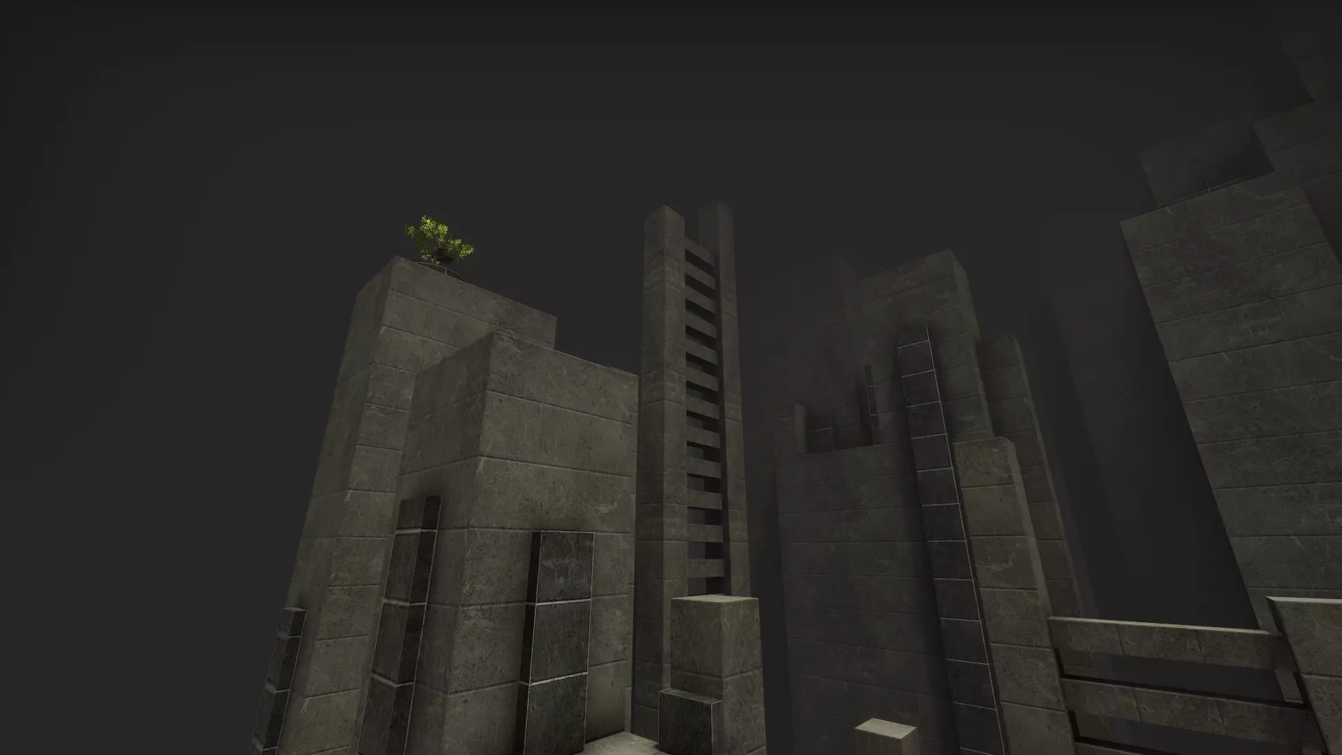 Screenshot of kz_kiwionerous