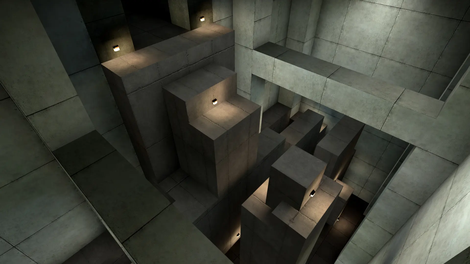 Screenshot of kz_kiwiparadise