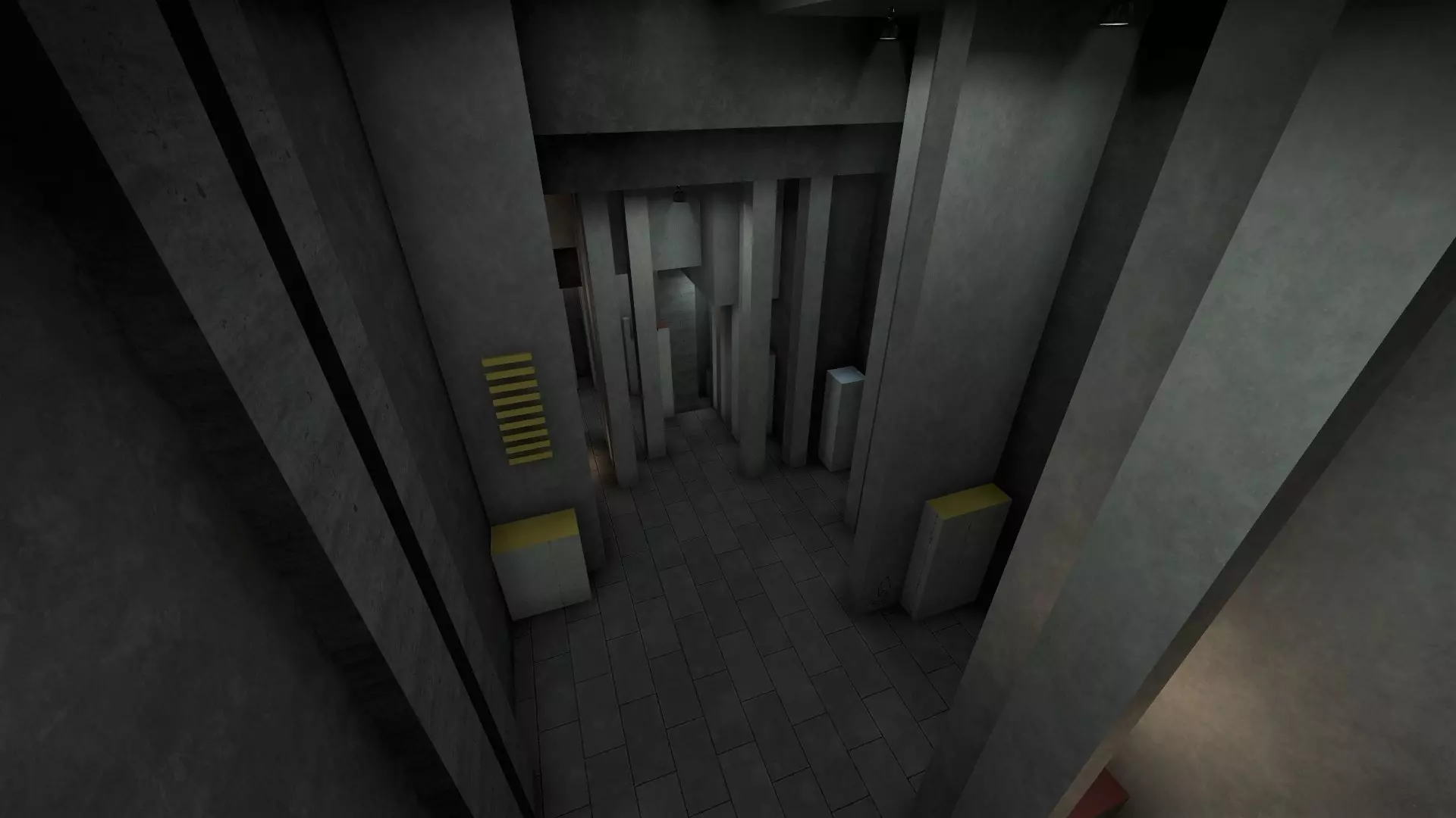 Screenshot of kz_kiwipsychosis