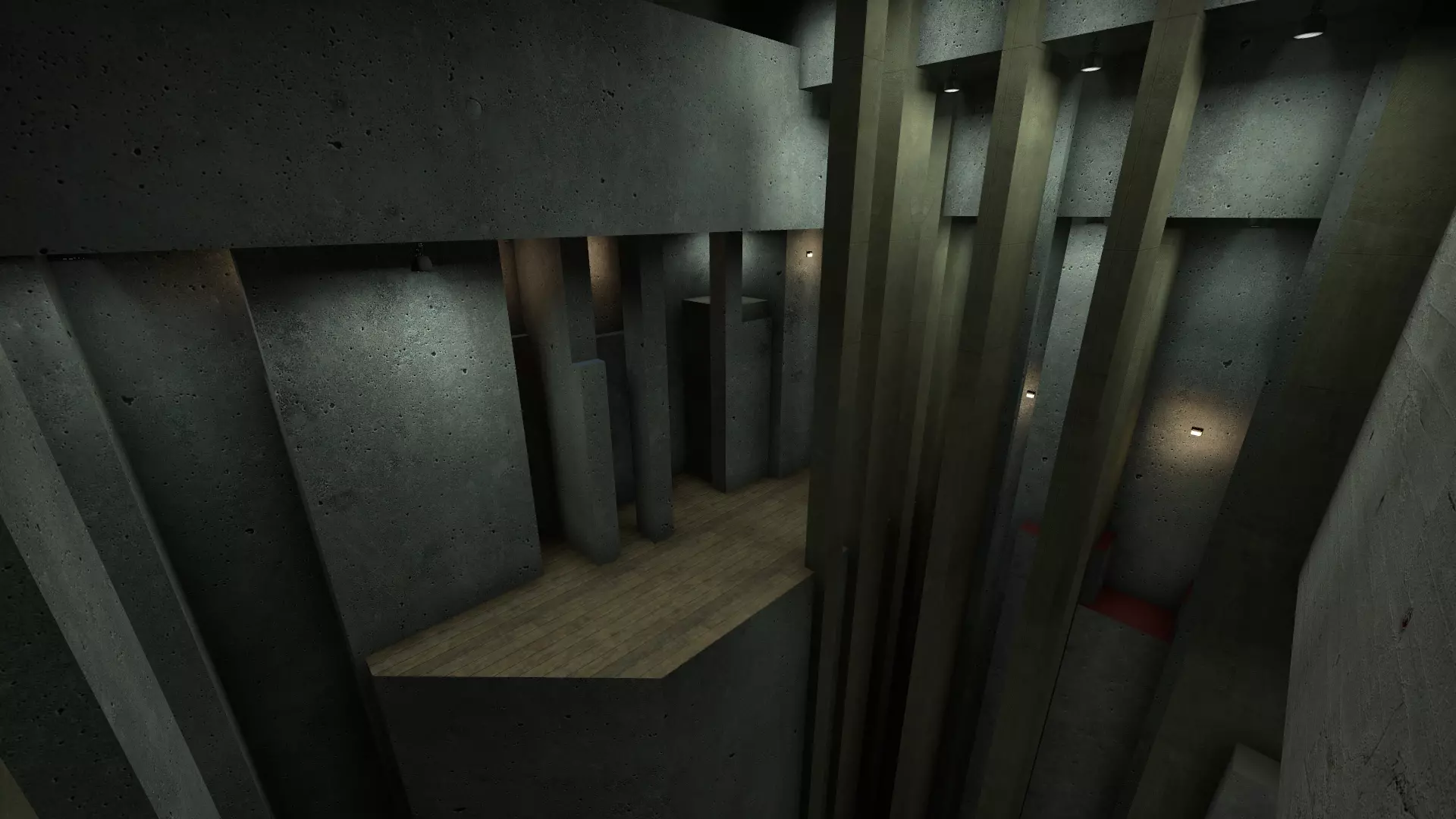 Screenshot of kz_kiwiqualia