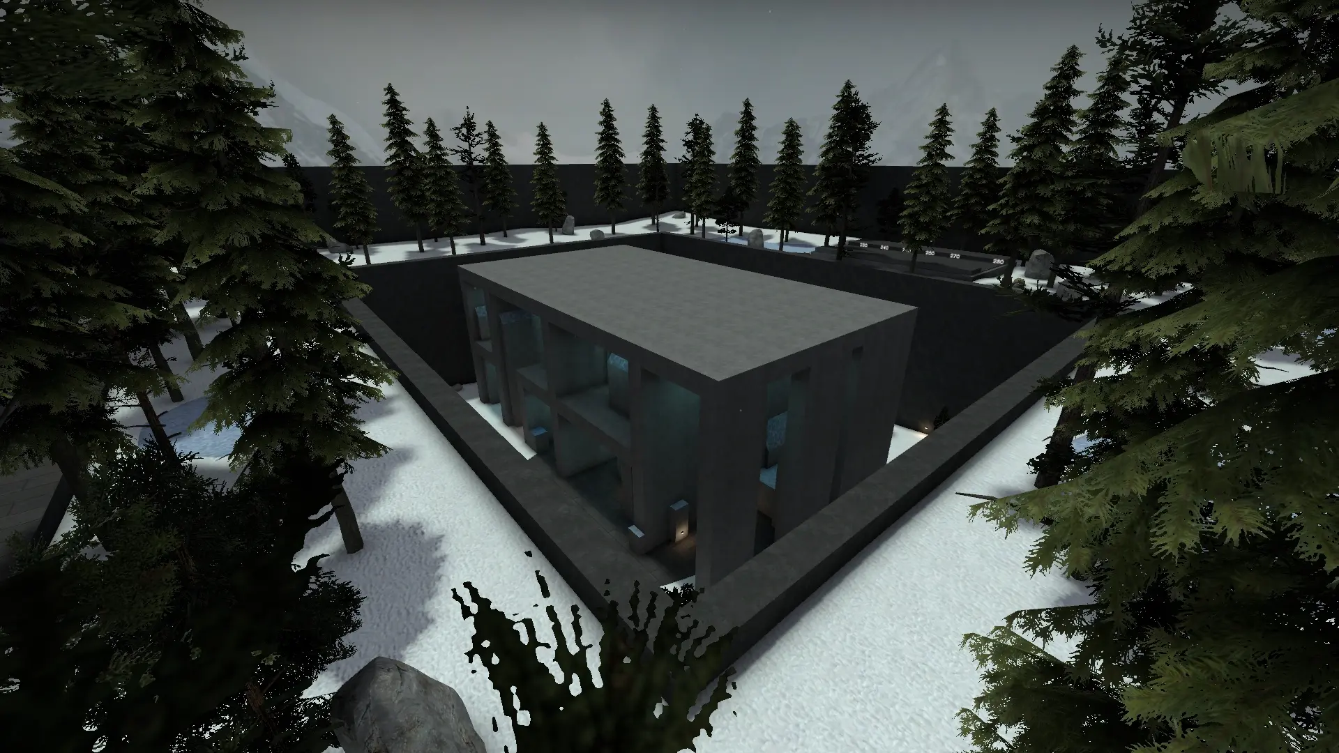 Screenshot of kz_kiwislide