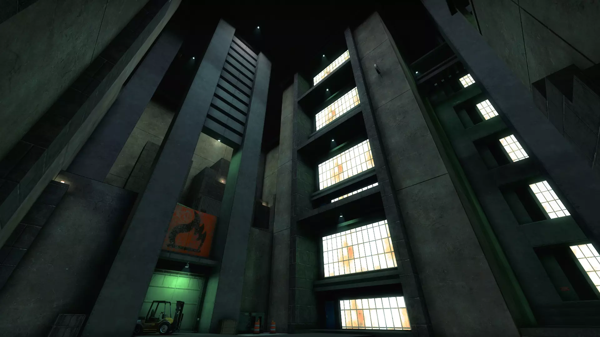 Screenshot of kz_kiwitown
