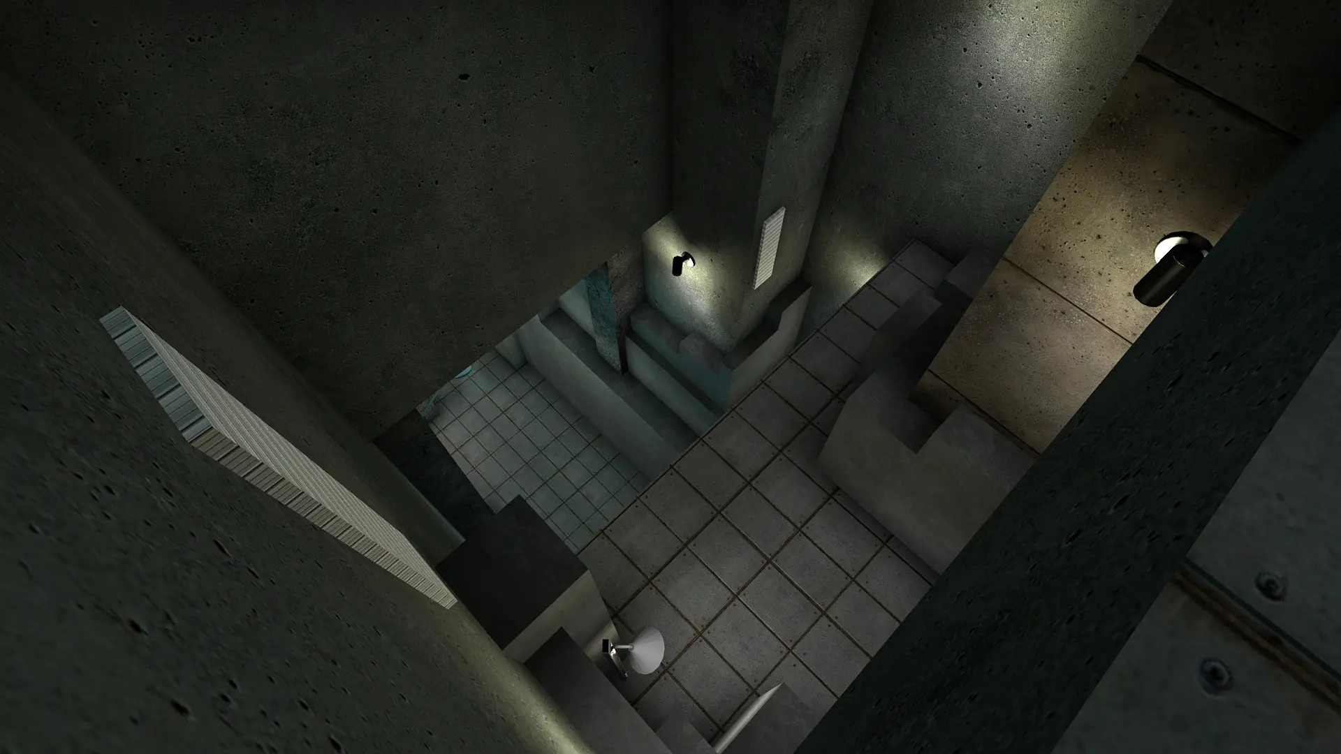 Screenshot of kz_kiwivision