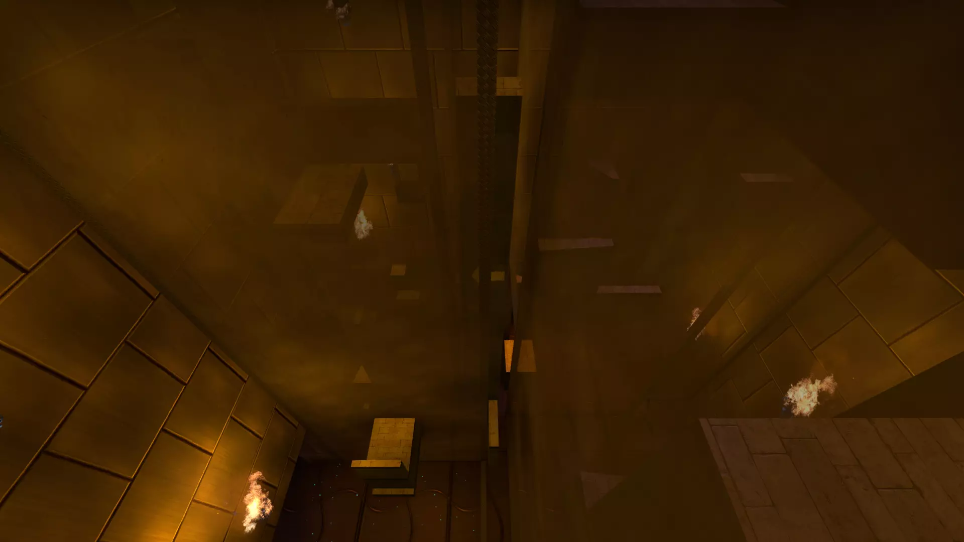 Screenshot of kz_kohze_sucks