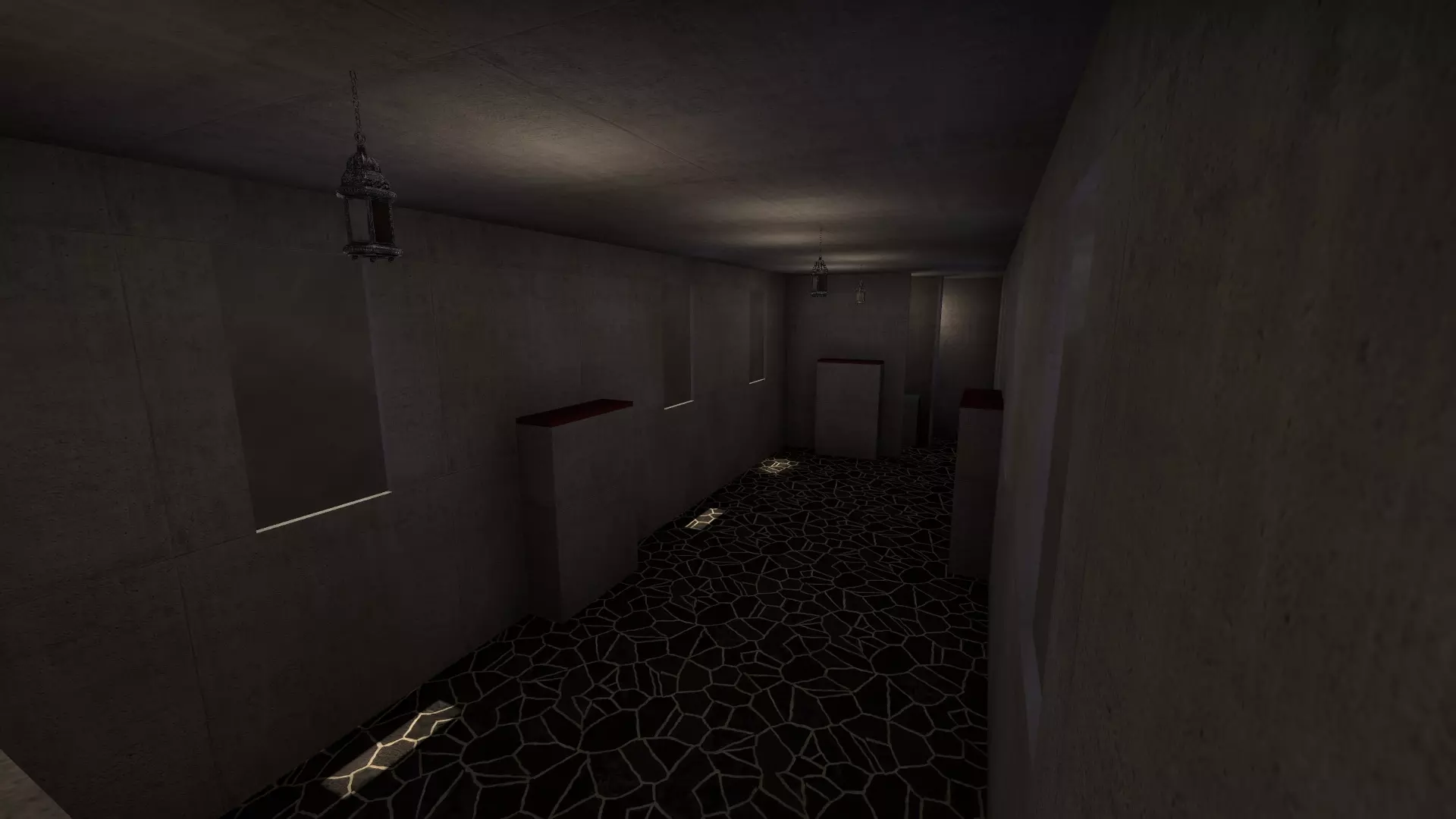Screenshot of kz_kukkojapallokidutus
