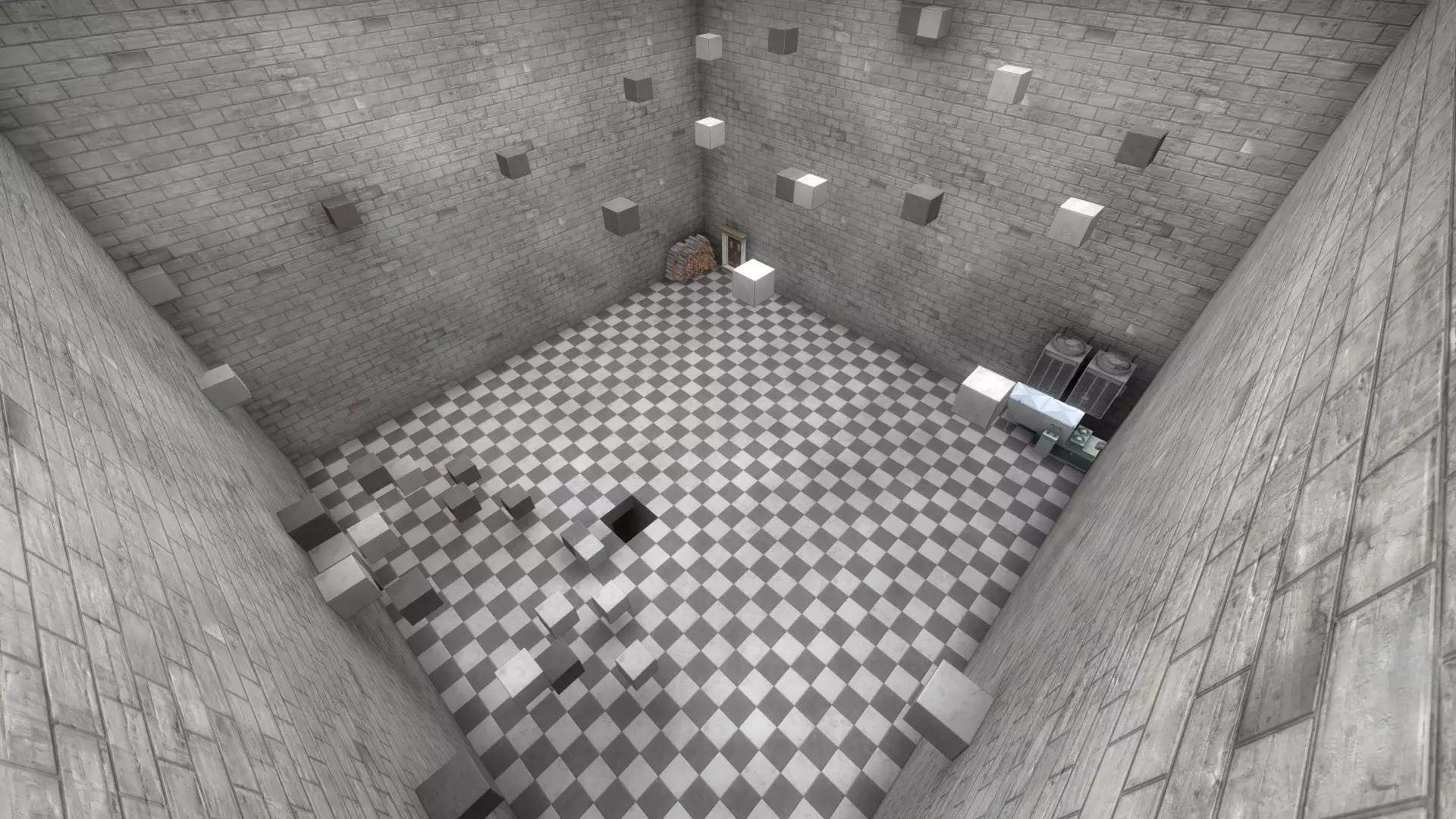 Screenshot of kz_kzinga_fixed