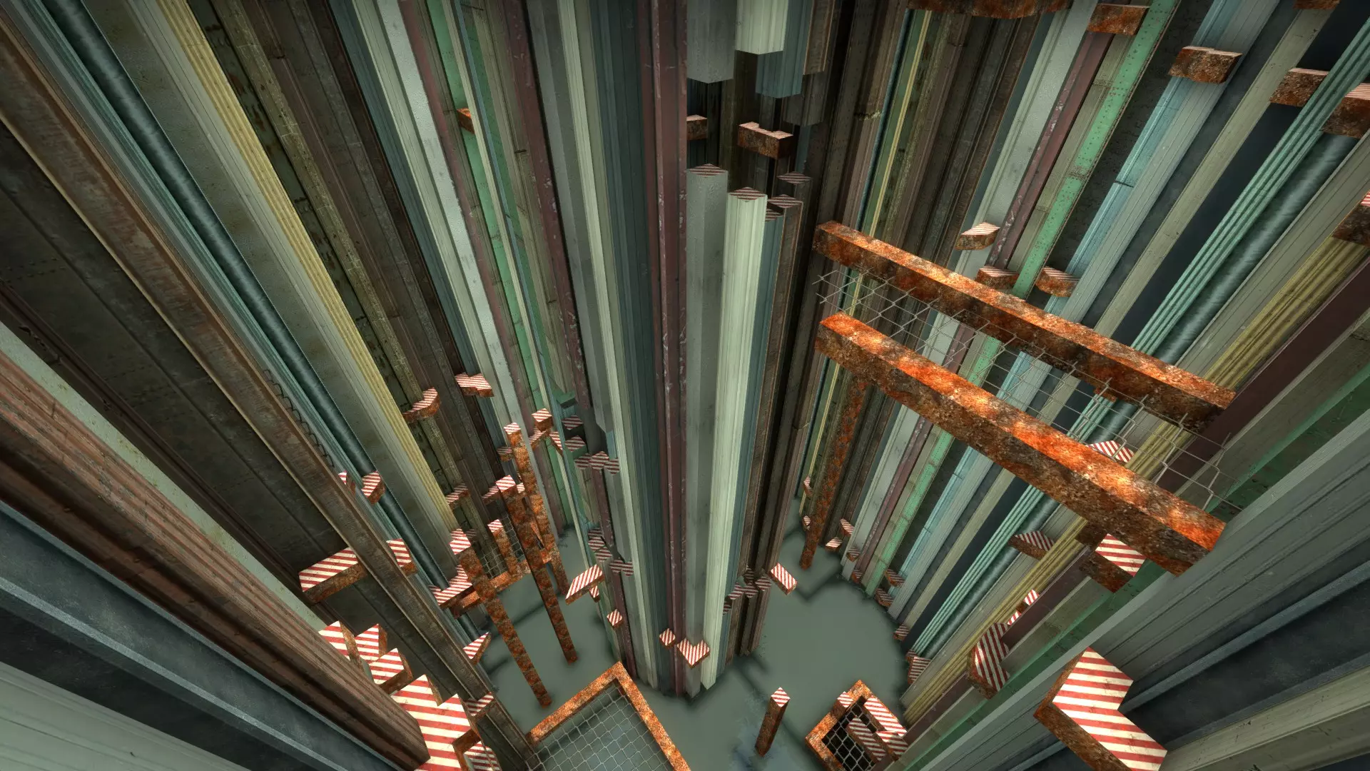 Screenshot of kz_kzra_bars