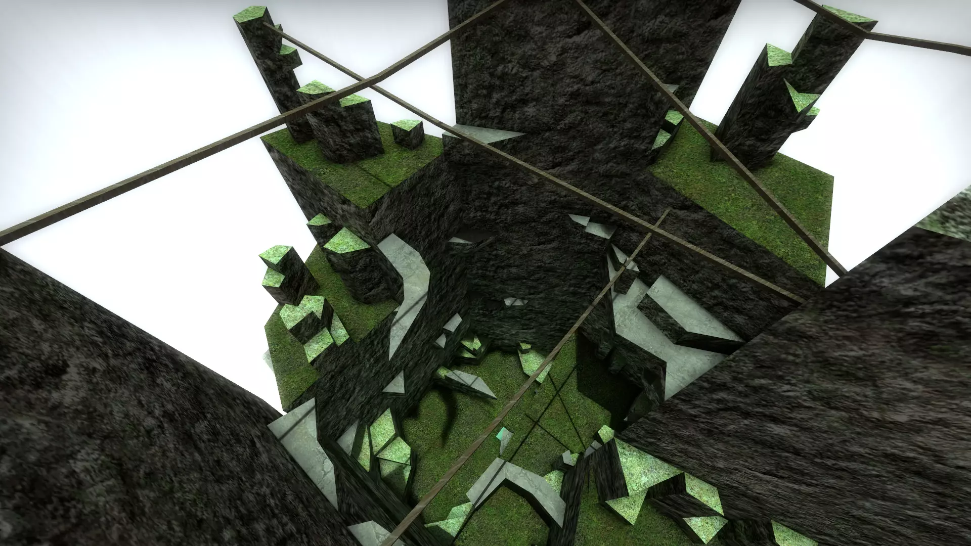 Screenshot of kz_kzra_greycliff