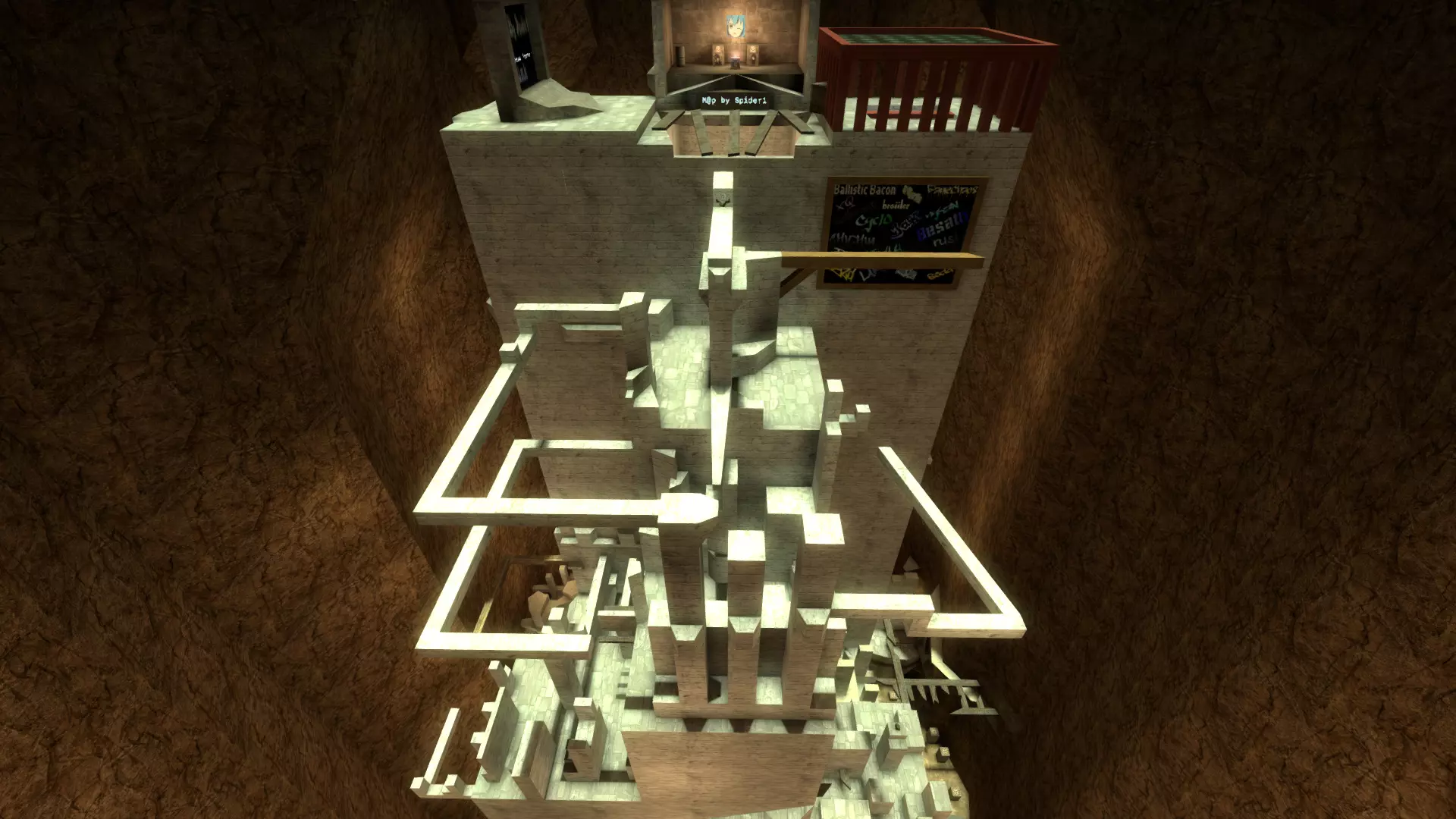 Screenshot of kz_kzra_hohum