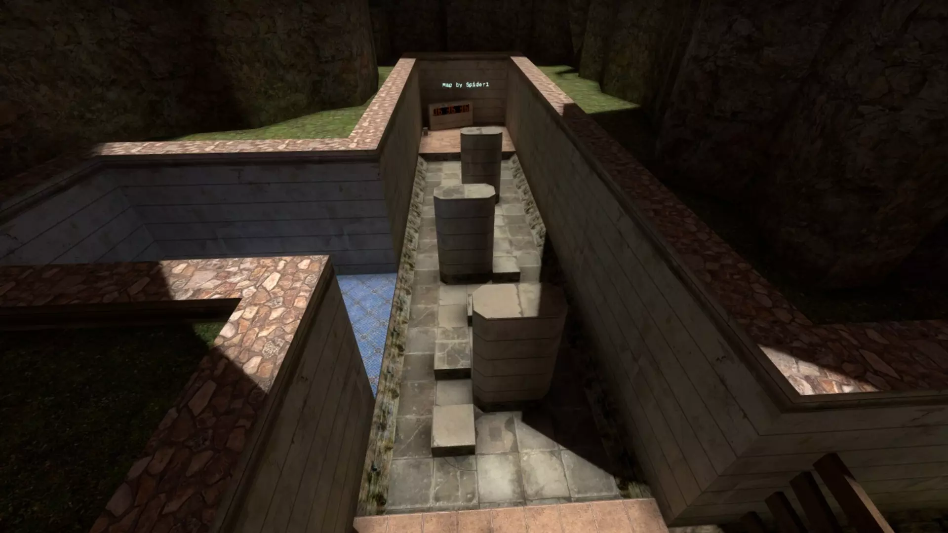 Screenshot of kz_kzra_morath