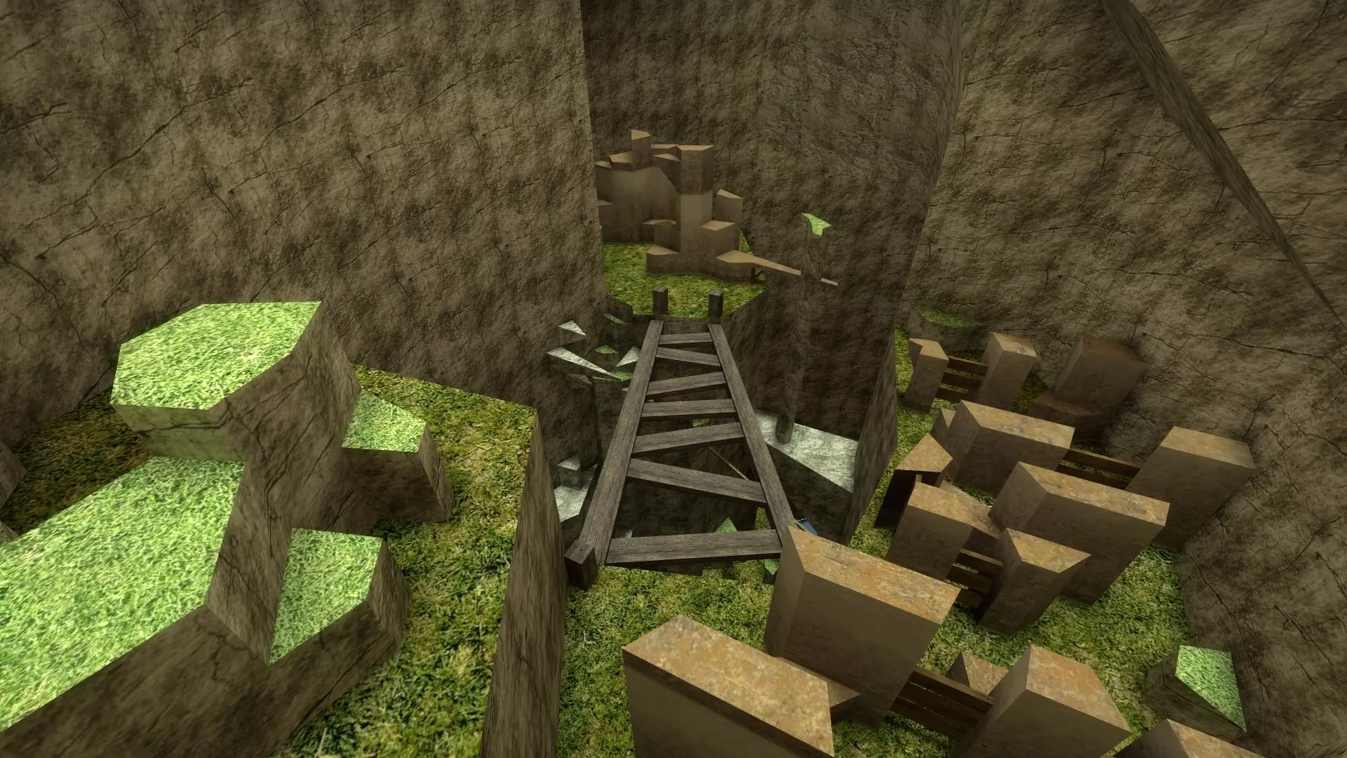 Screenshot of kz_kzra_rockloy