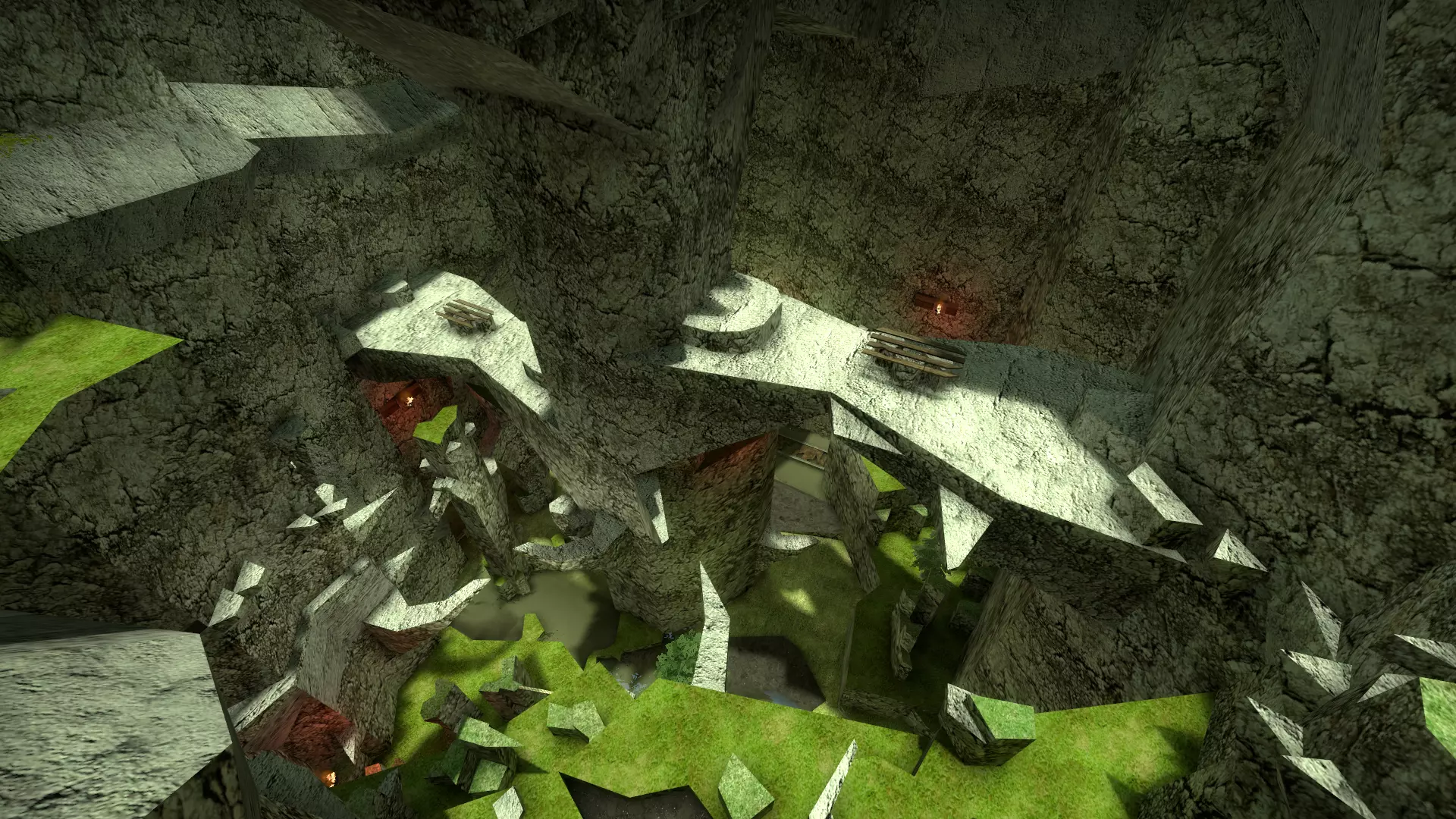 Screenshot of kz_kzra_rocky