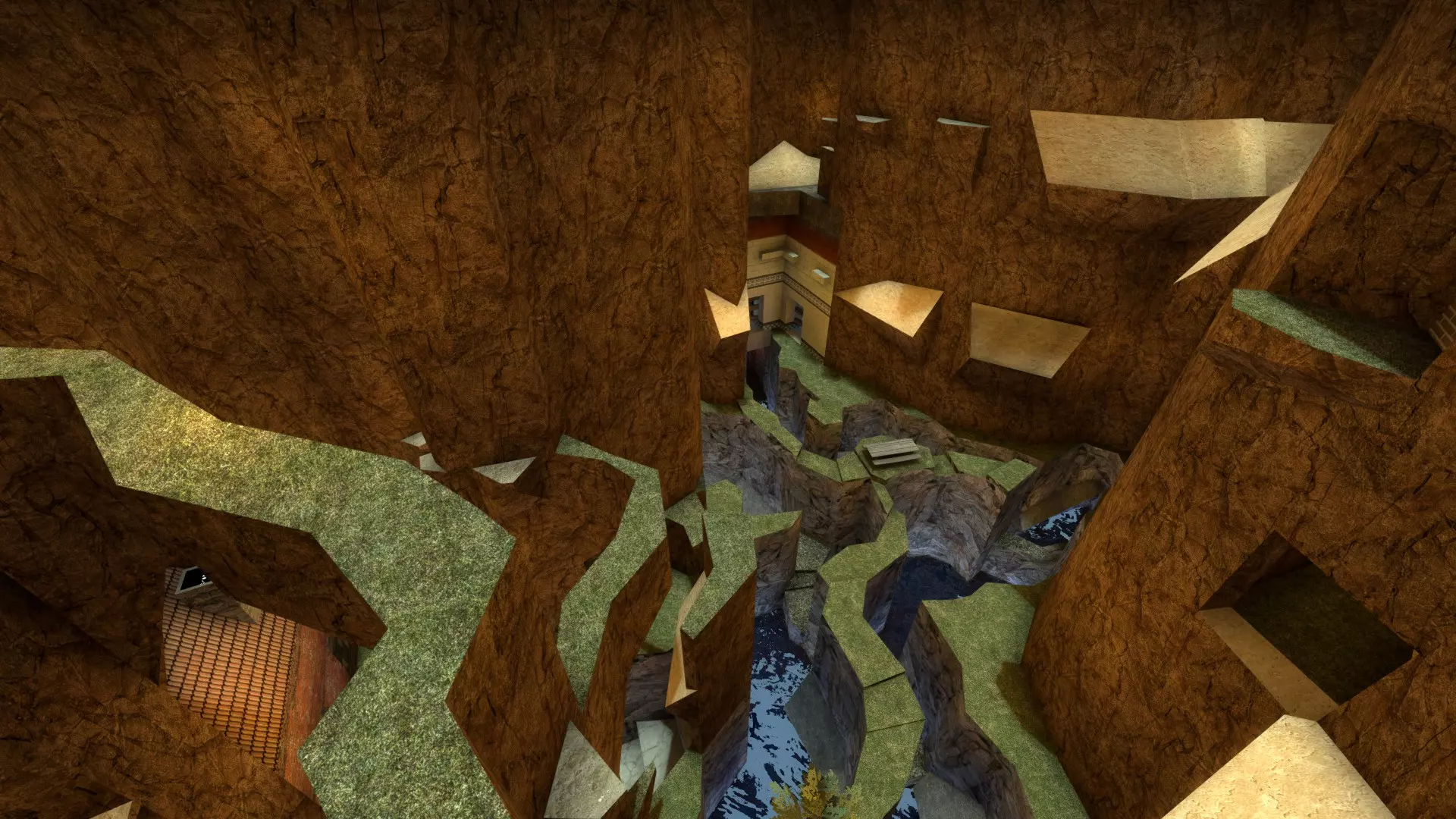 Screenshot of kz_kzra_slidely