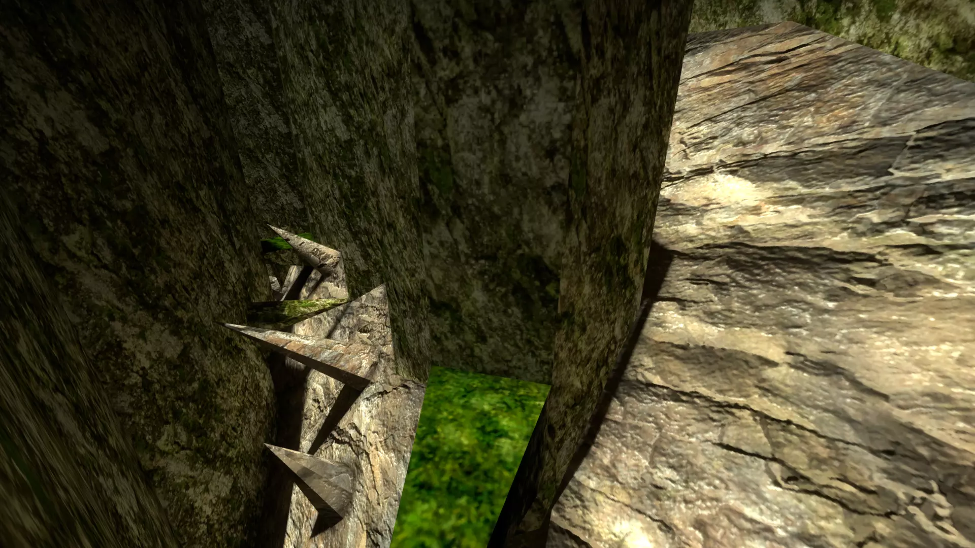 Screenshot of kz_kzra_slidepuf