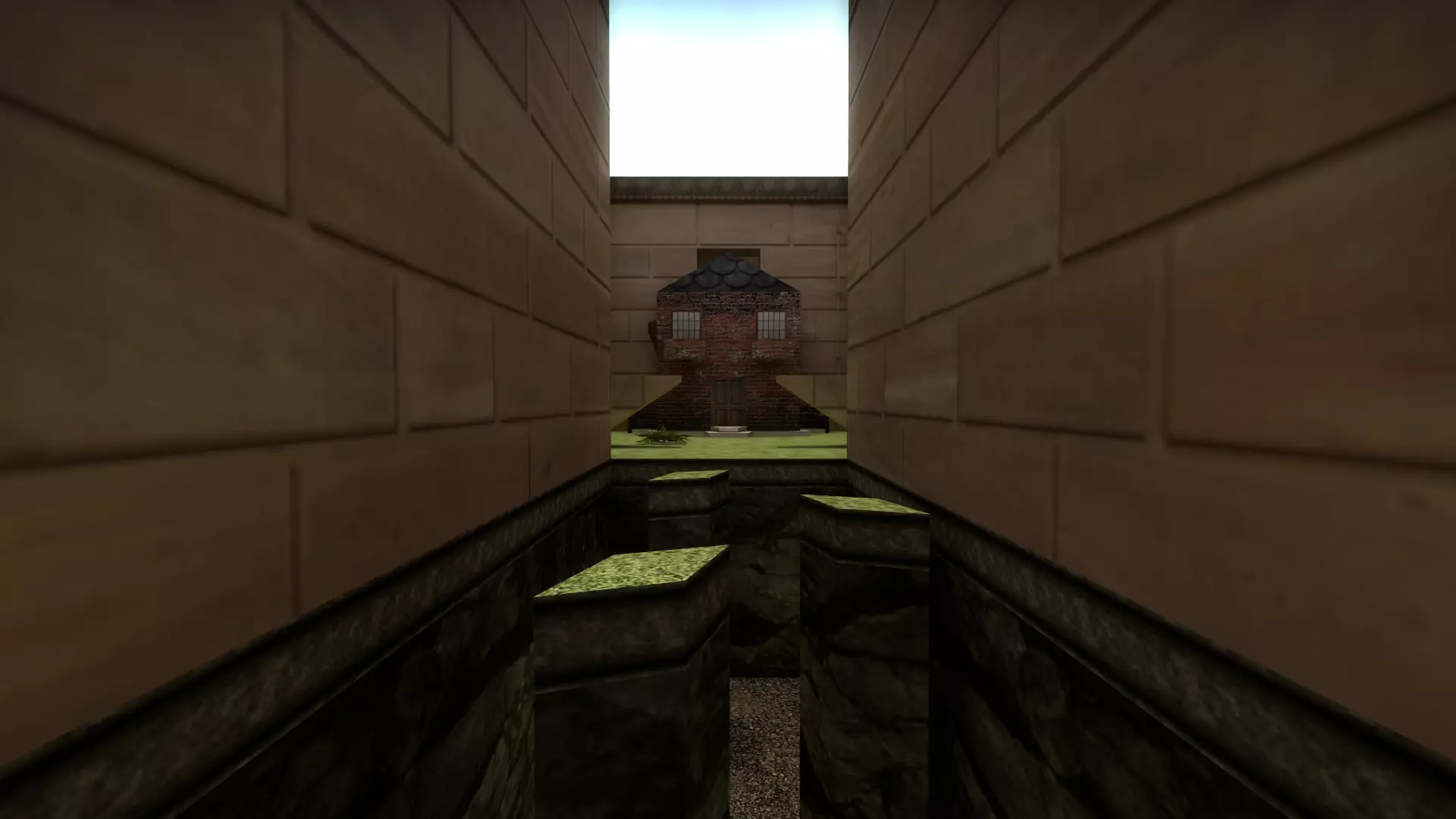 Screenshot of kz_kzra_suhu