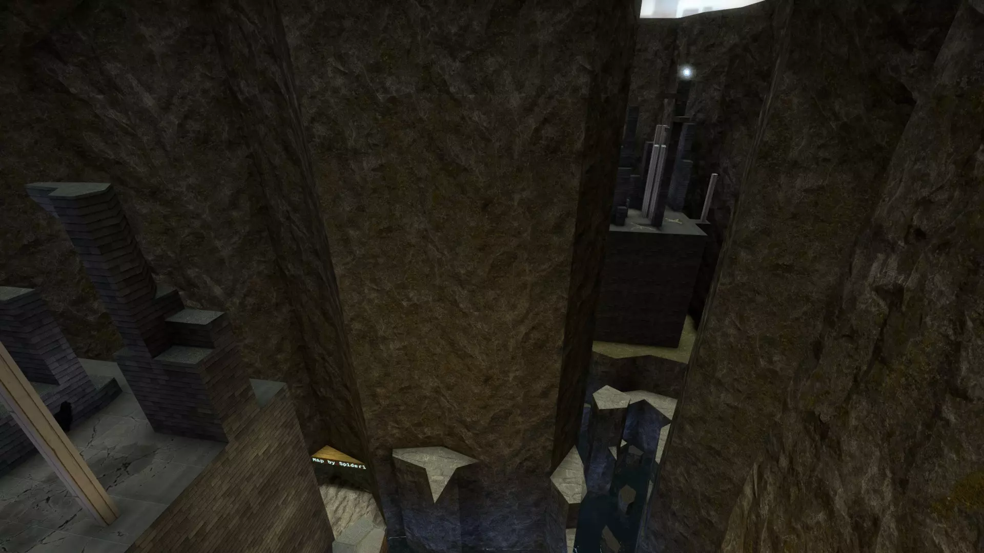 Screenshot of kz_kzra_voovblock