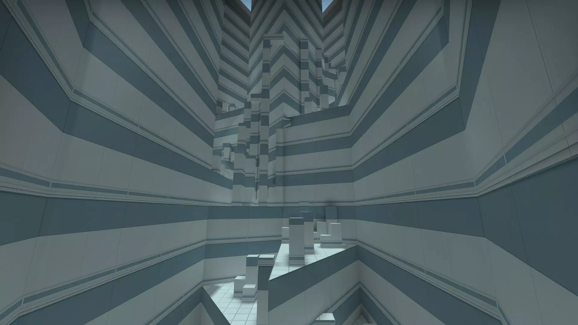 Screenshot of kz_kzra_whitesquare