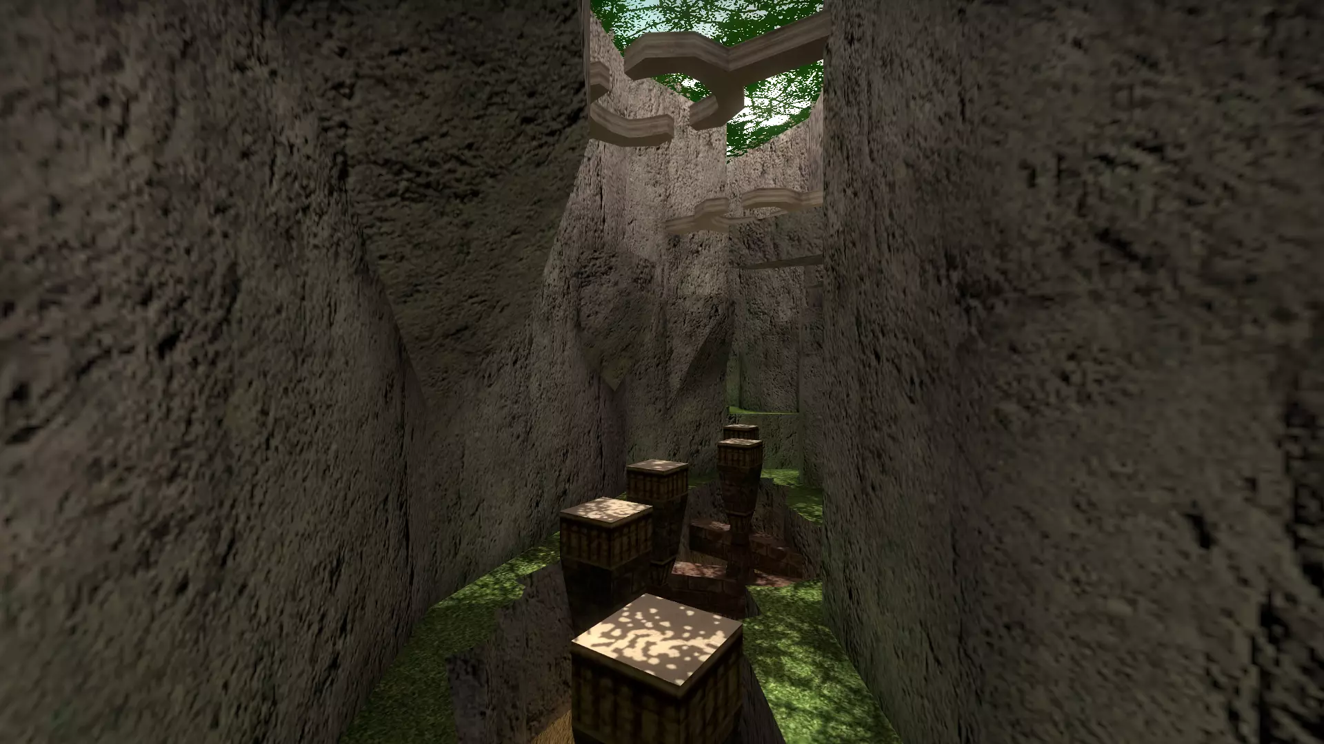 Screenshot of kz_kzro_basalt