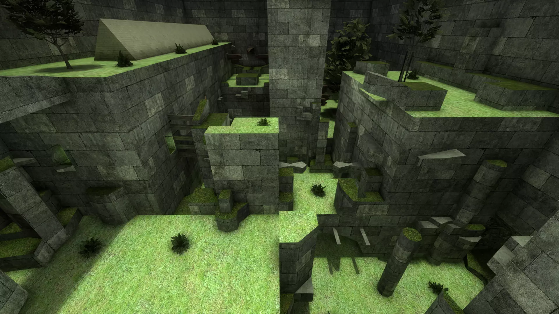 Screenshot of kz_kzro_brickstgrass_v2