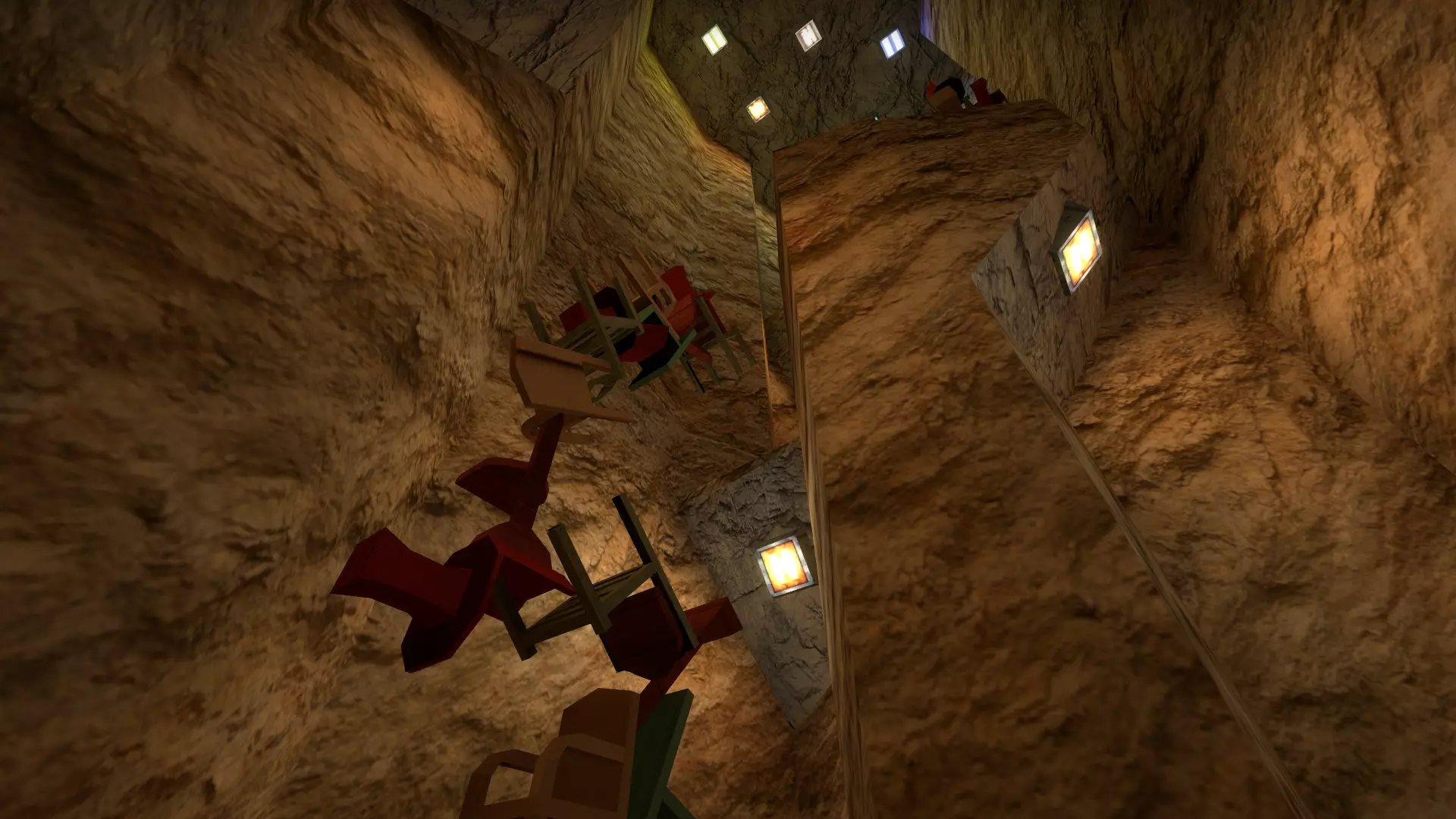 Screenshot of kz_kzro_chairs