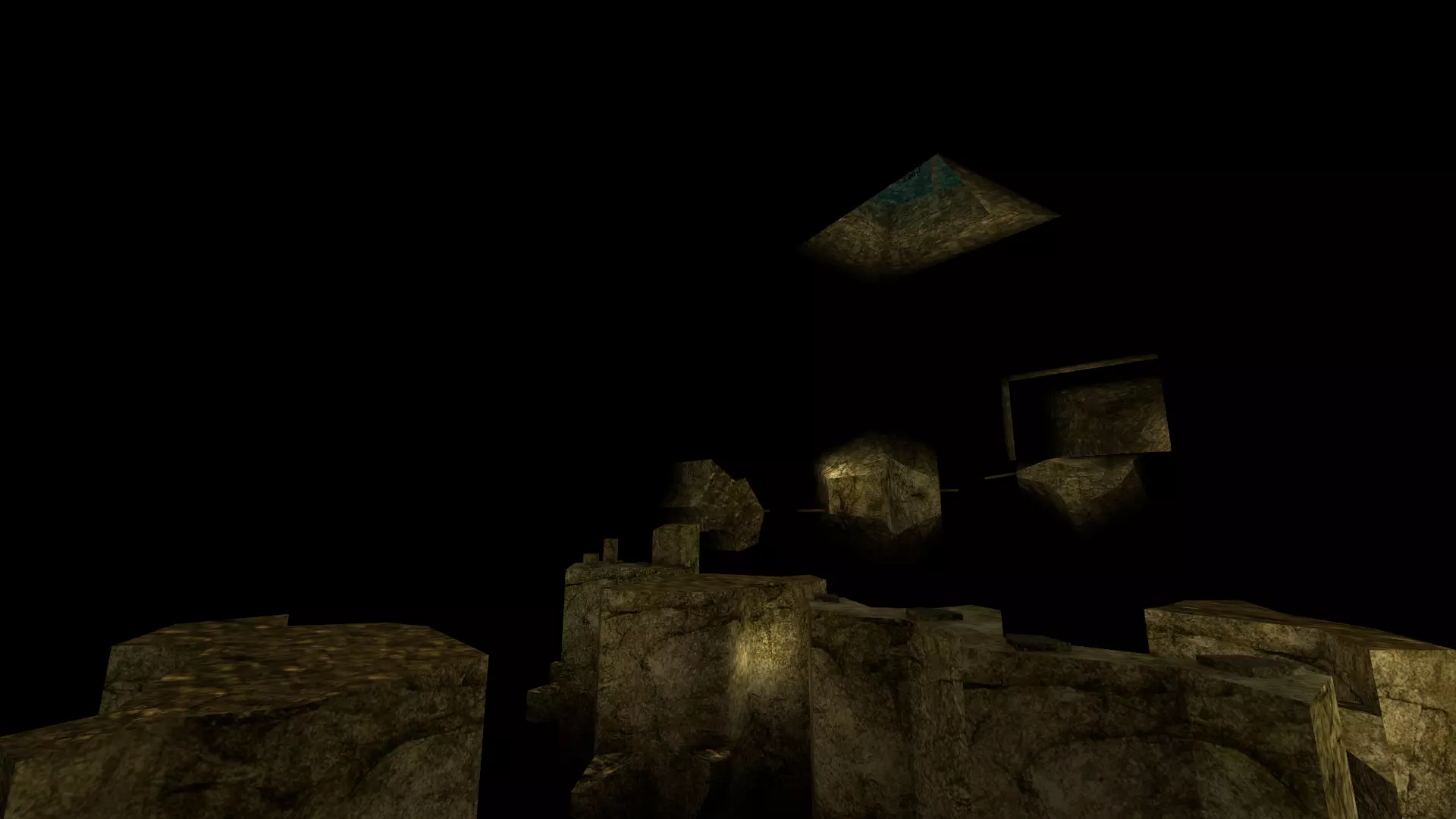 Screenshot of kz_kzro_excitedbhop