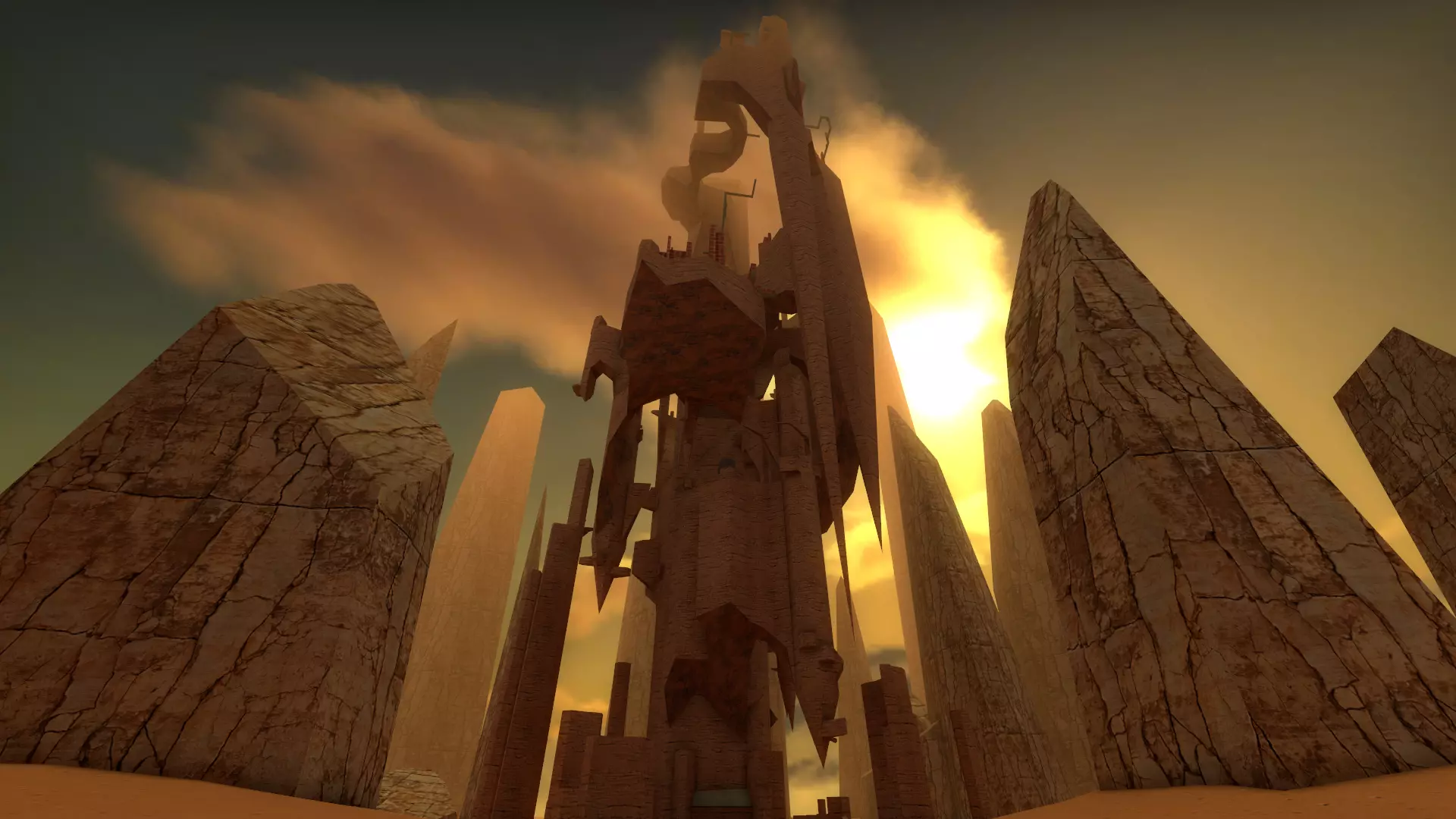 Screenshot of kz_kzro_hardhoodoo