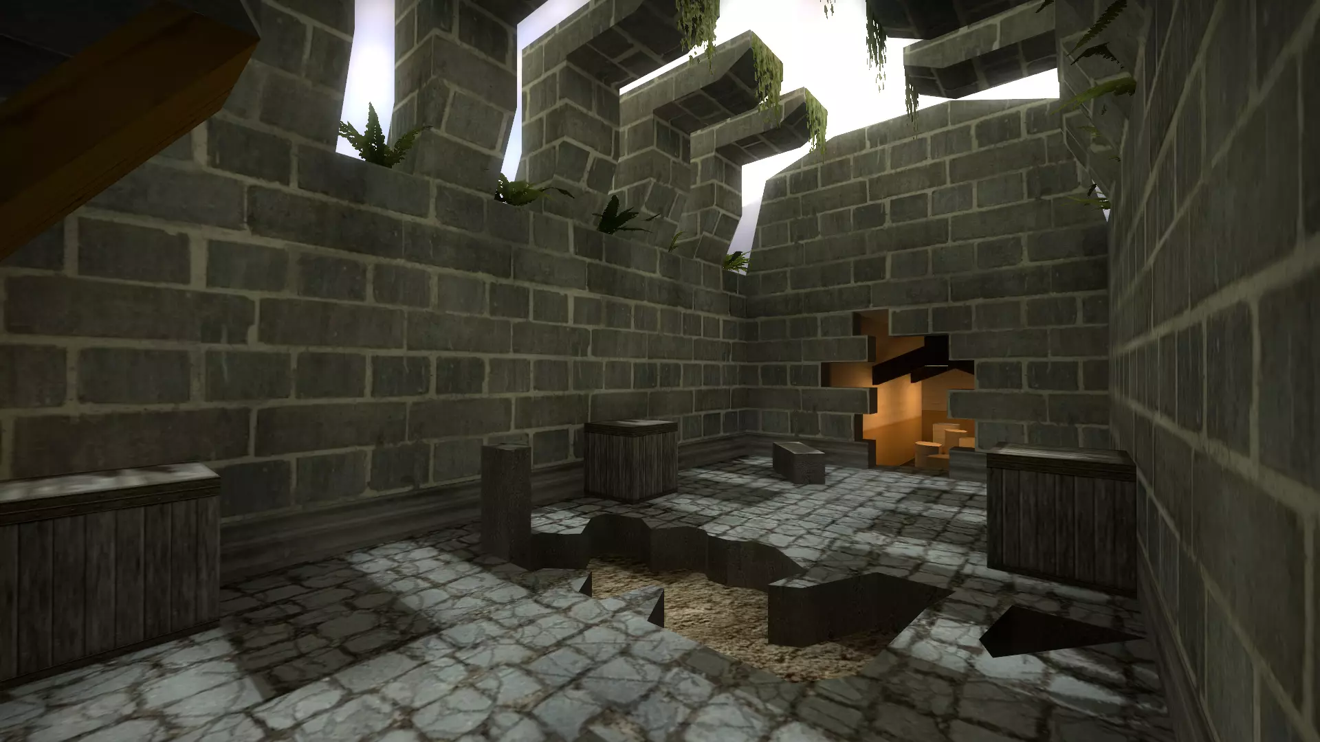 Screenshot of kz_kzro_jaashs