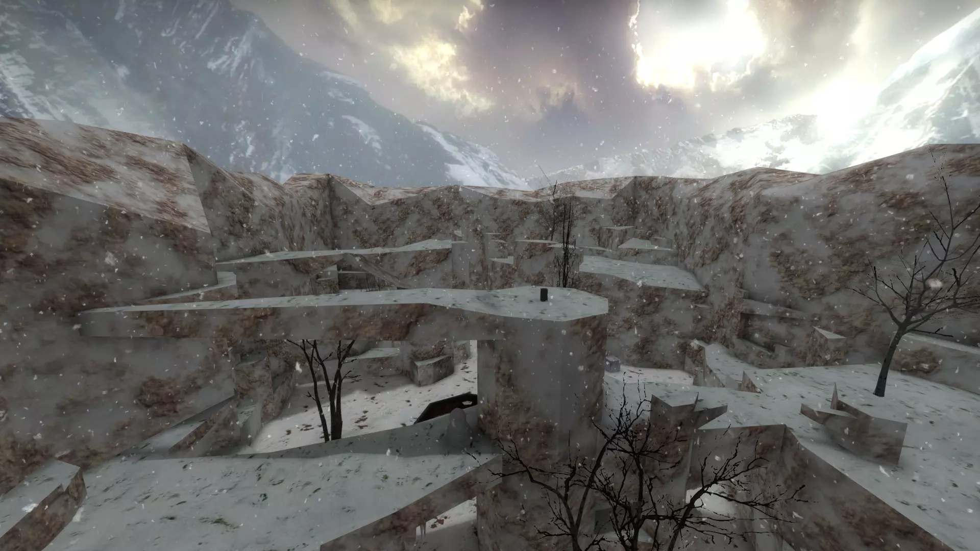Screenshot of kz_kzro_mountainsnow
