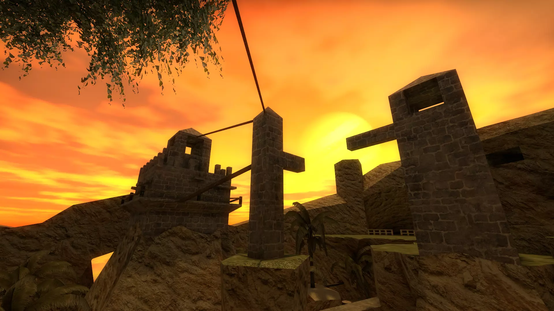 Screenshot of kz_kzro_shima_v2