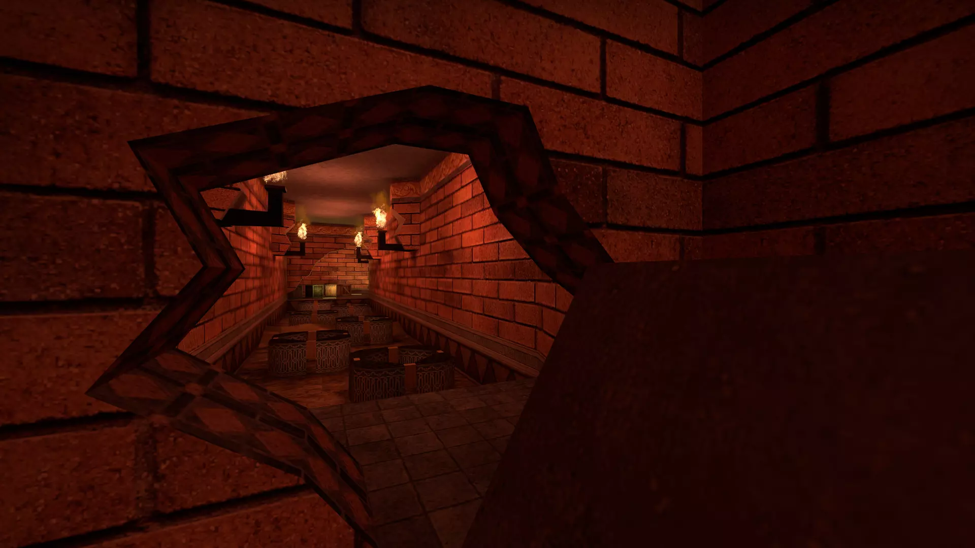 Screenshot of kz_kzro_tamlair